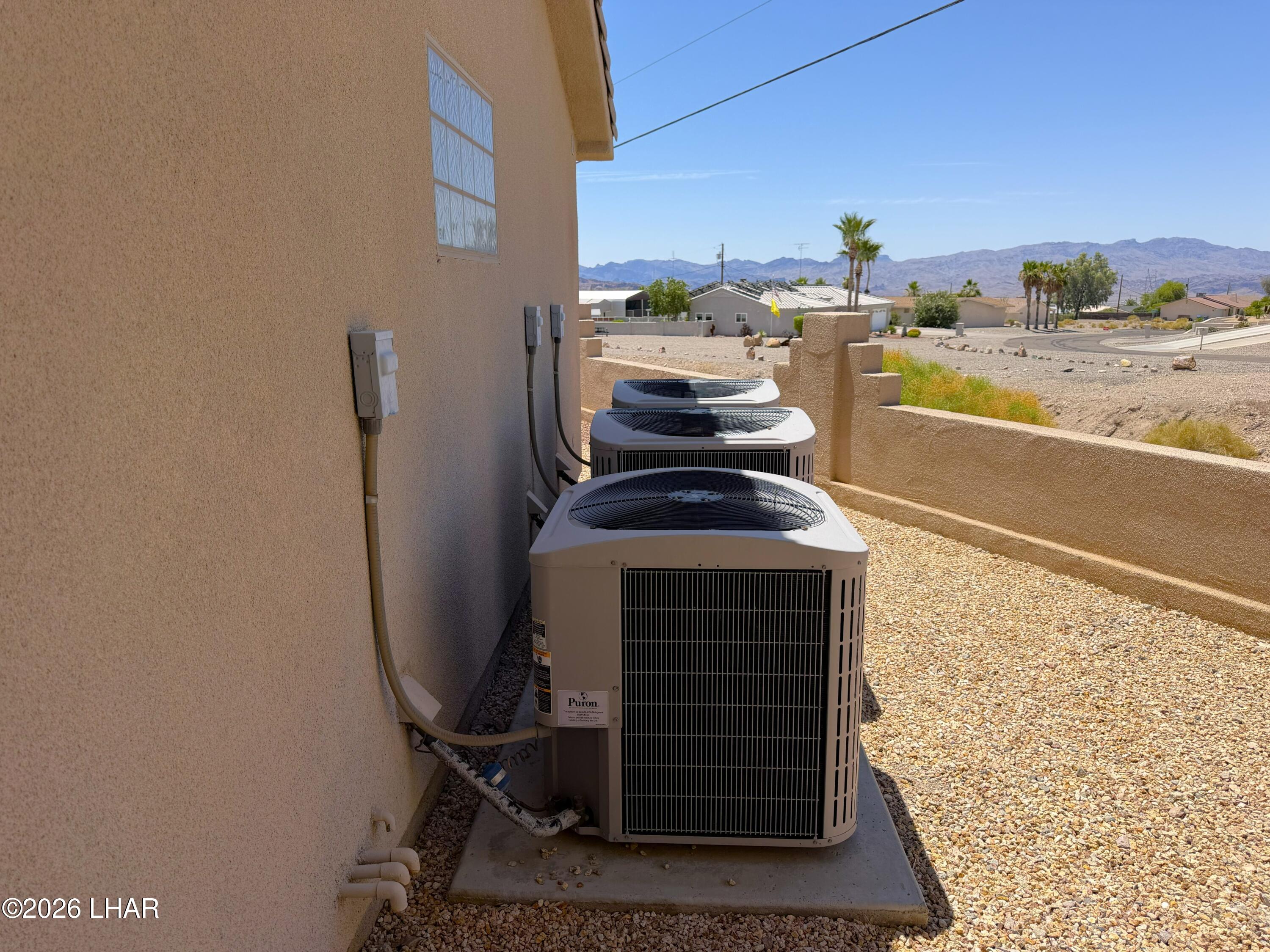 3722 Mission Way Property Photo 53