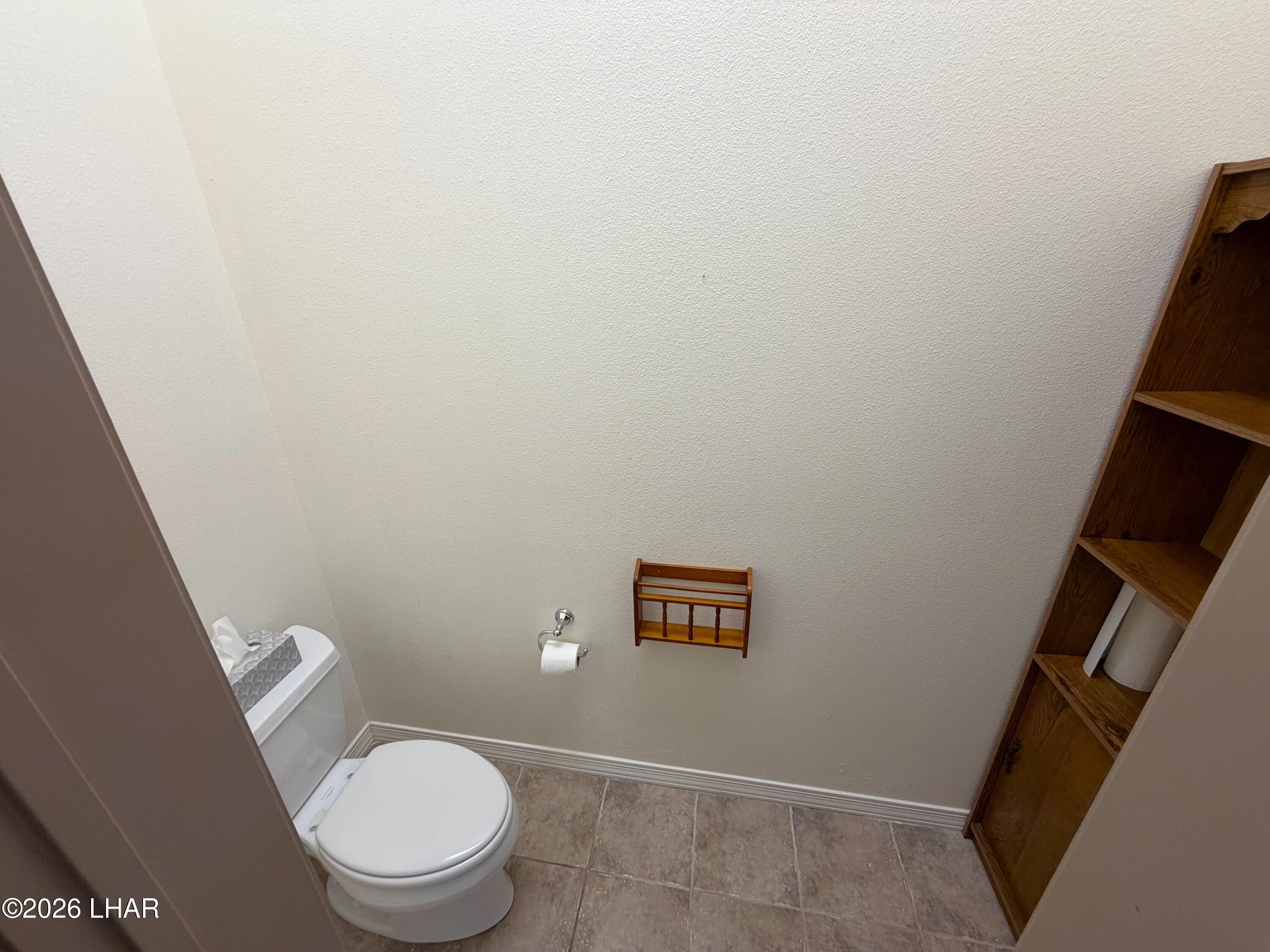 3722 Mission Way Property Photo 55