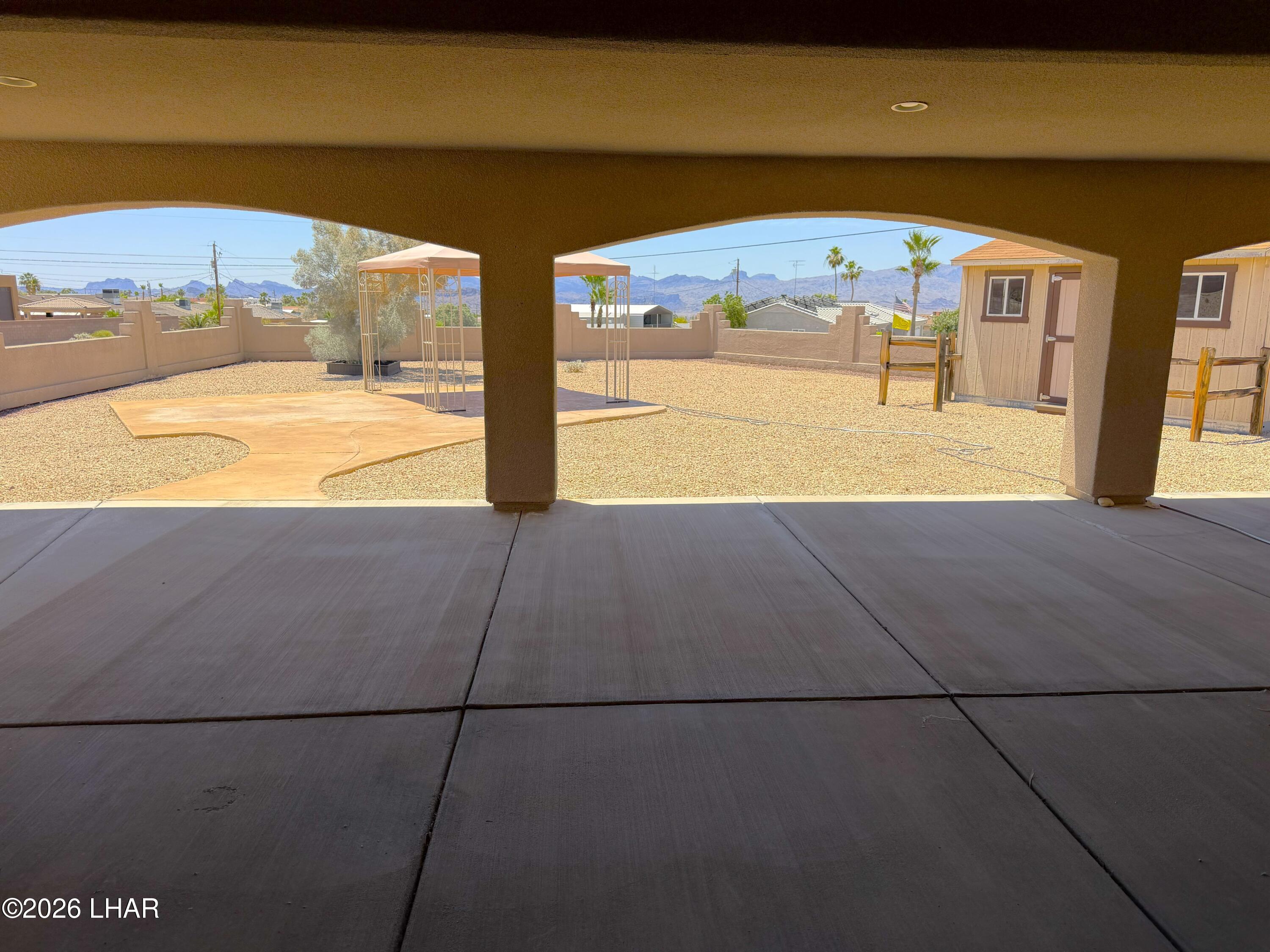 3722 Mission Way Property Photo 56