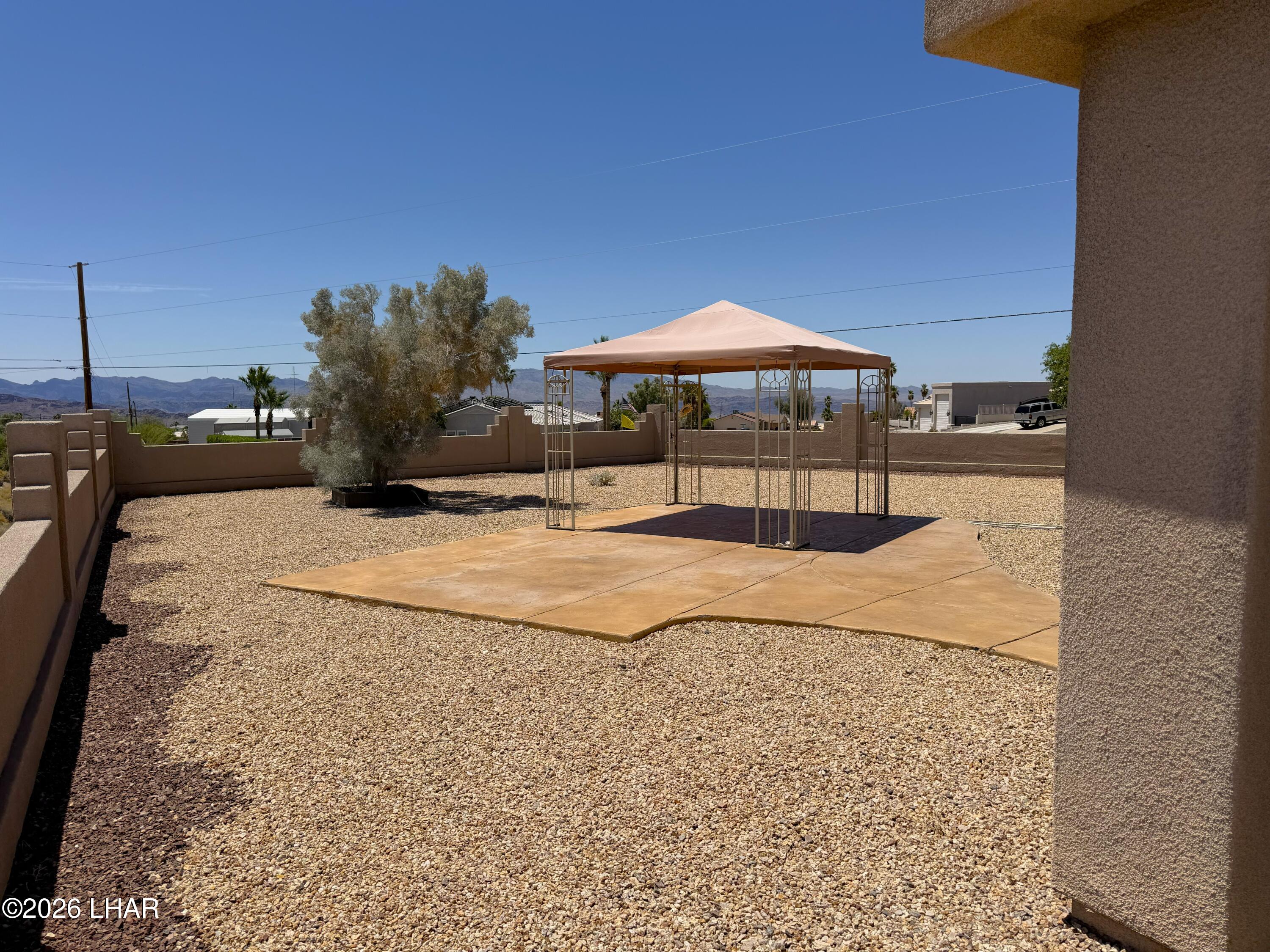 3722 Mission Way Property Photo 57
