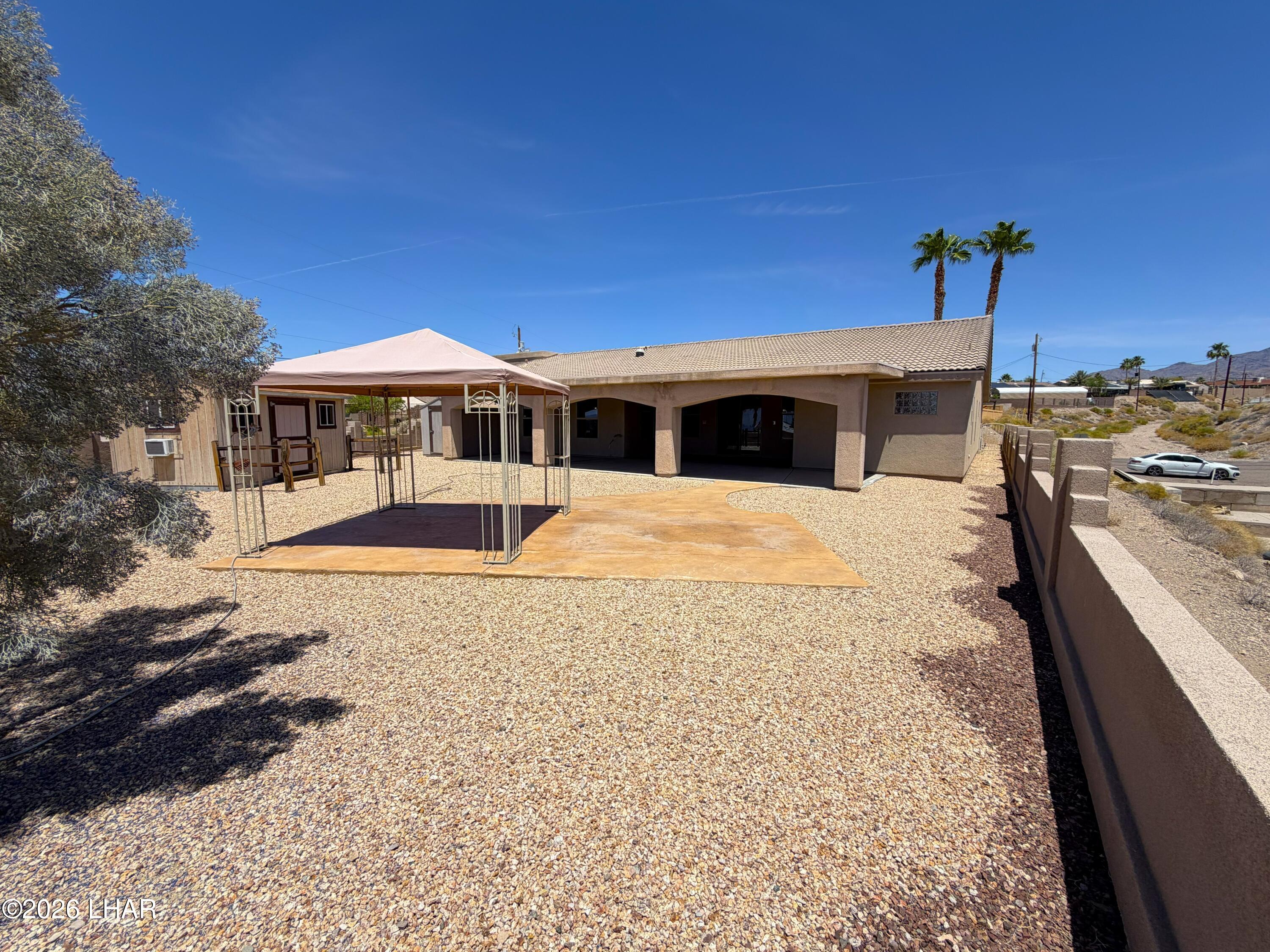 3722 Mission Way Property Photo 59