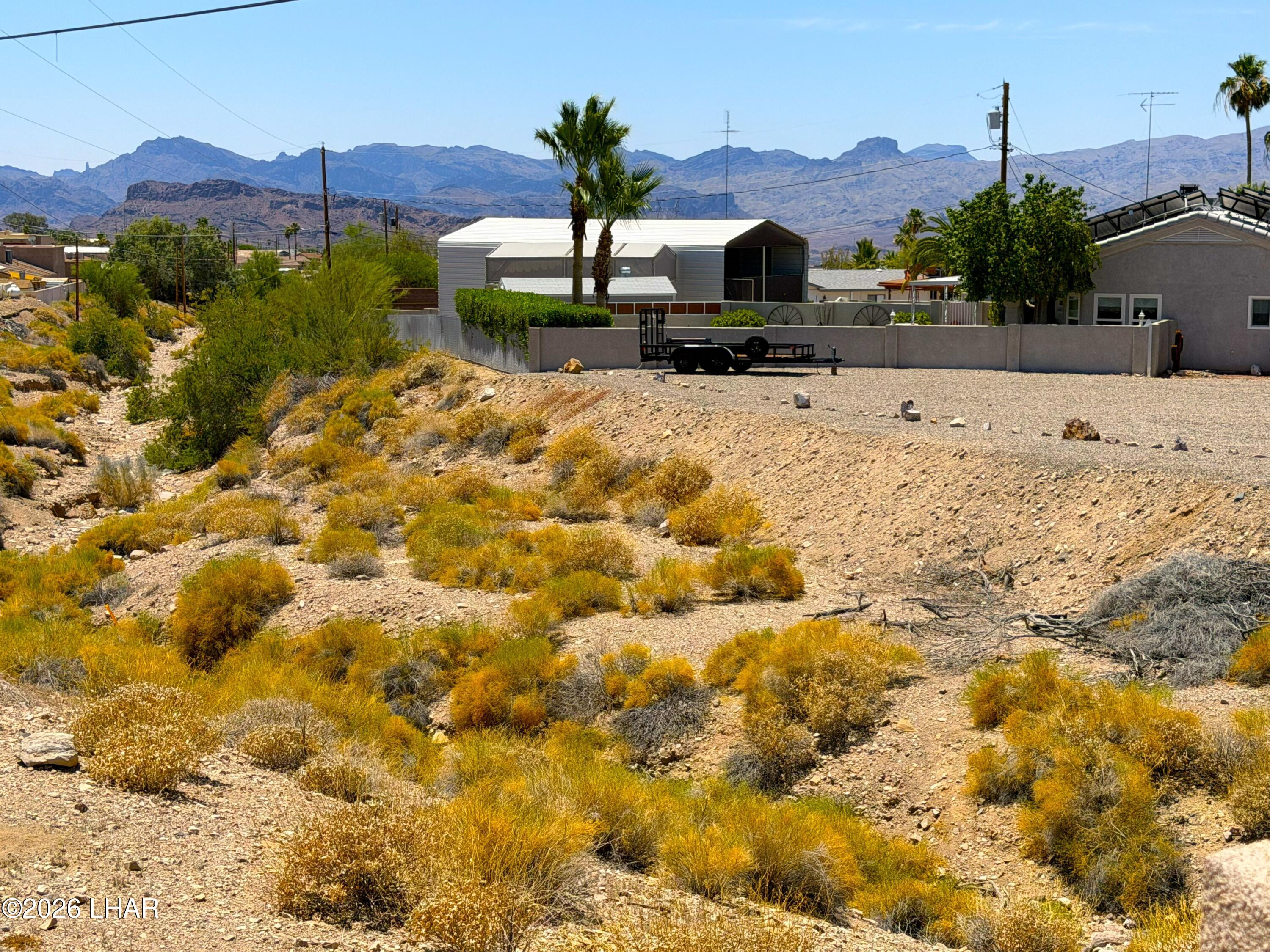 3722 Mission Way Property Photo 60