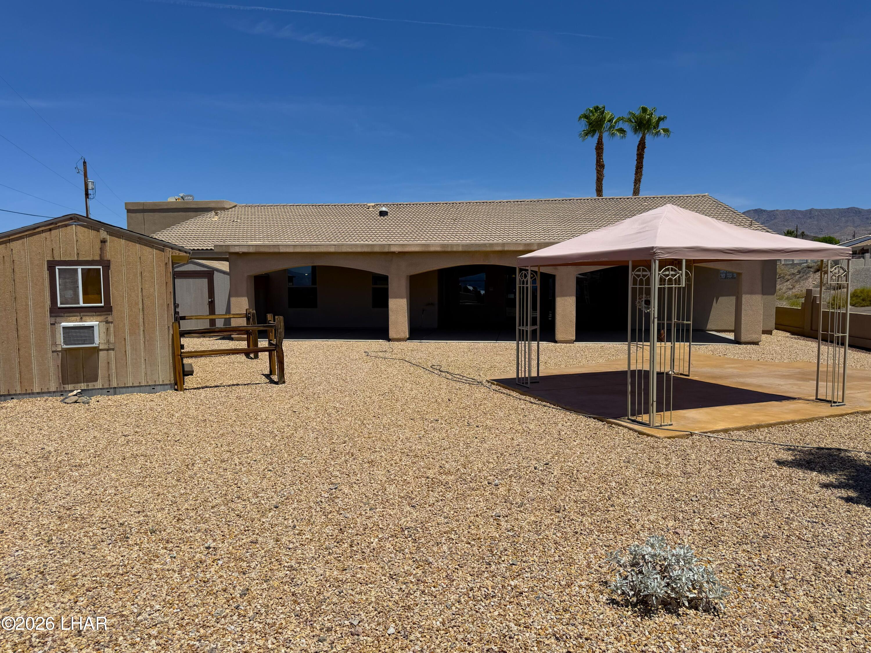 3722 Mission Way Property Photo 62