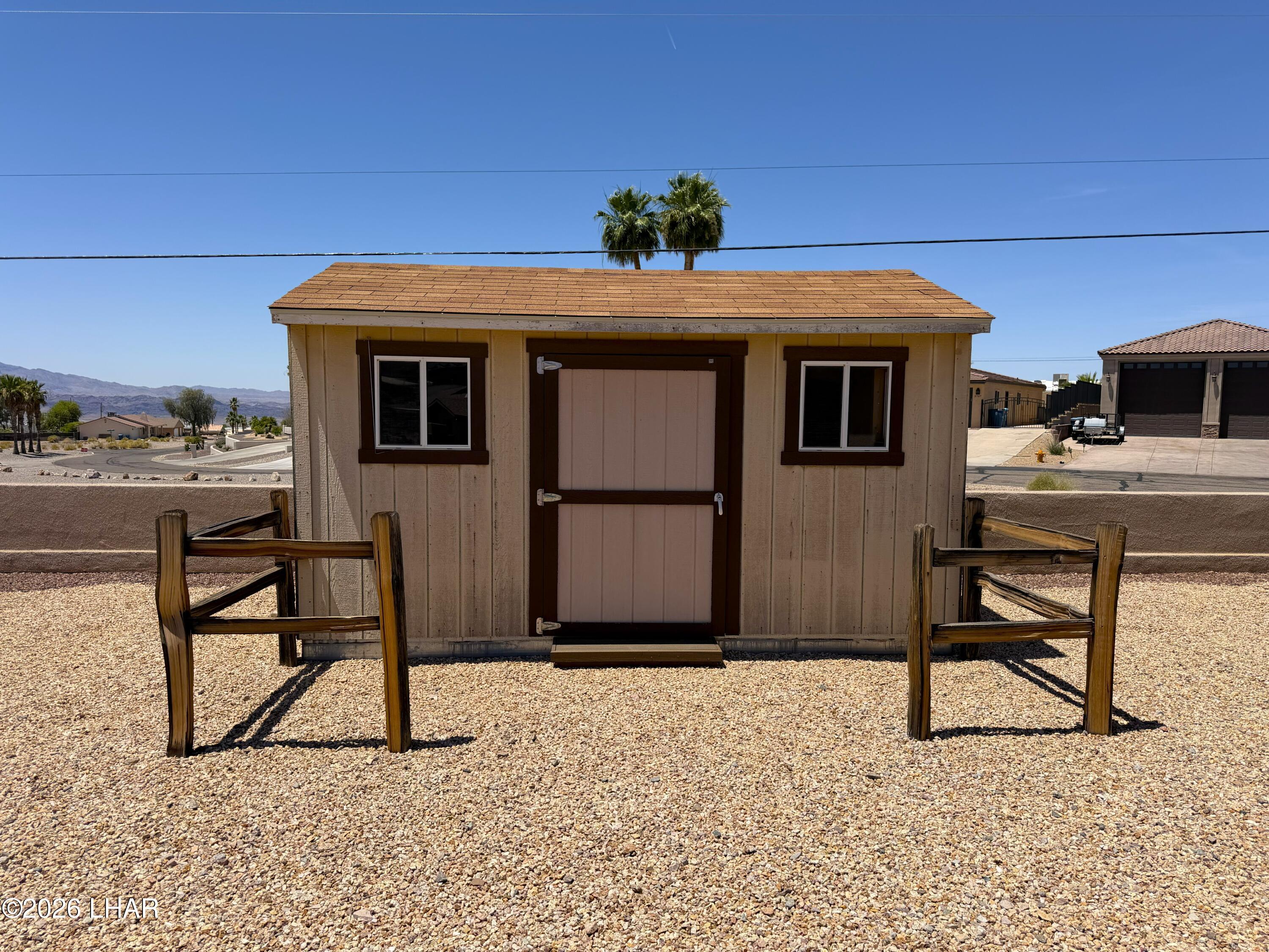 3722 Mission Way Property Photo 63