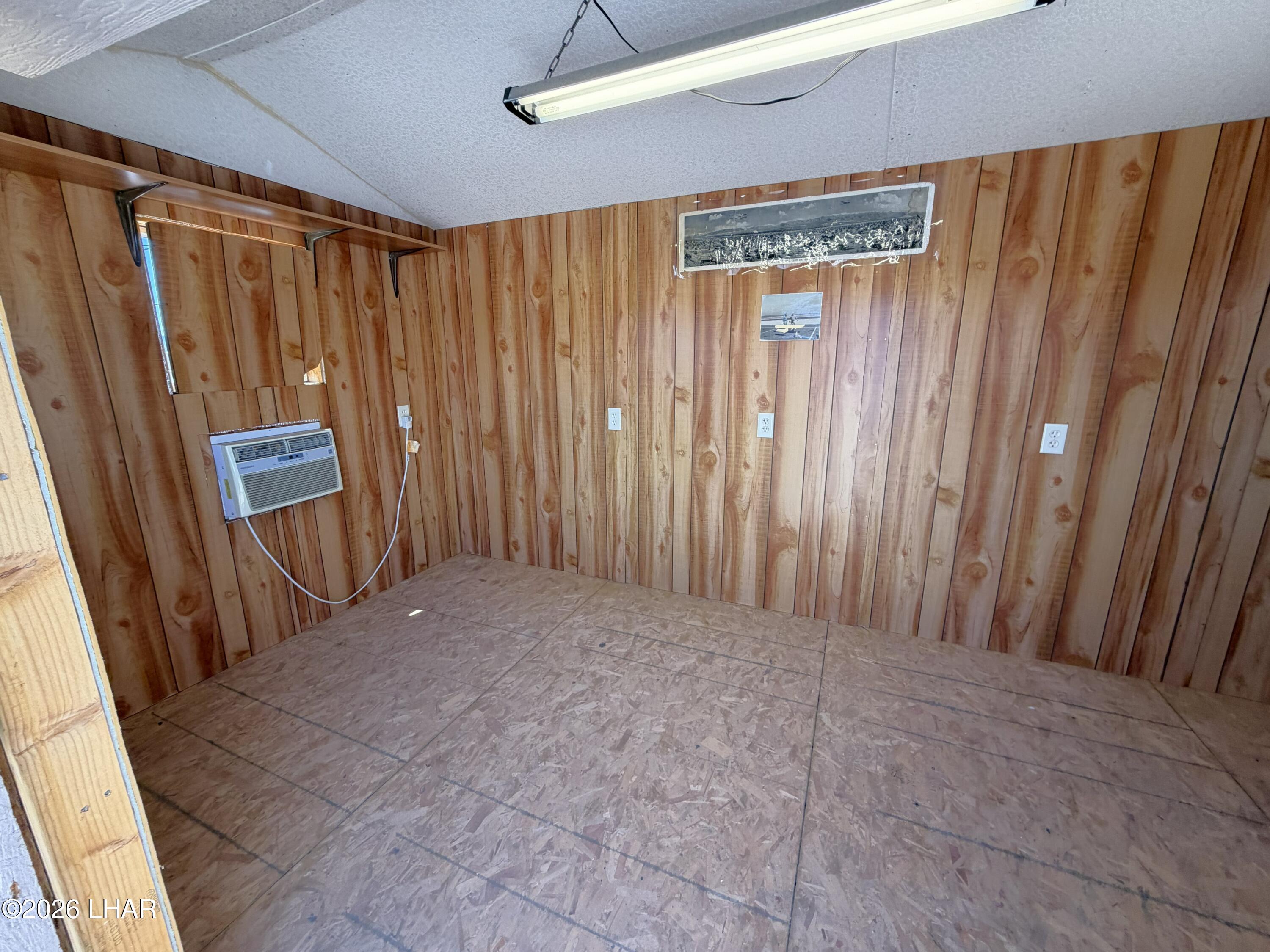 3722 Mission Way Property Photo 64