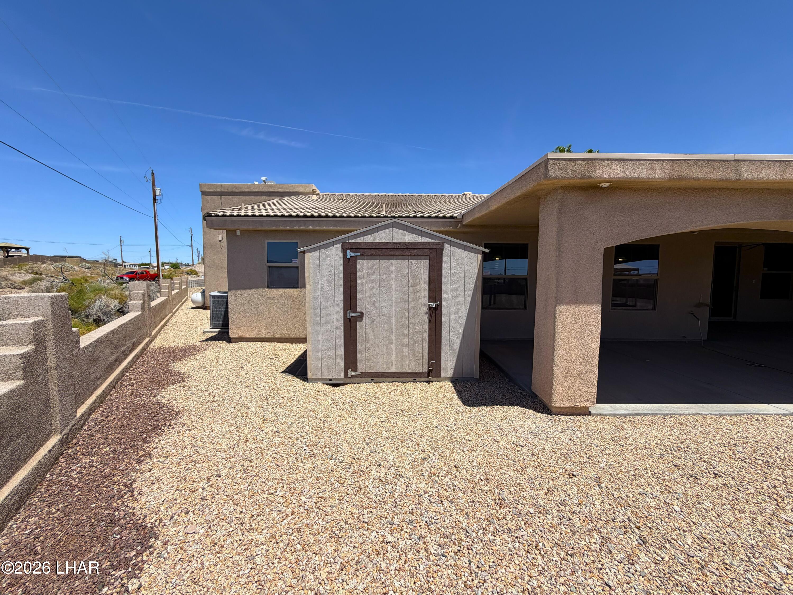 3722 Mission Way Property Photo 65