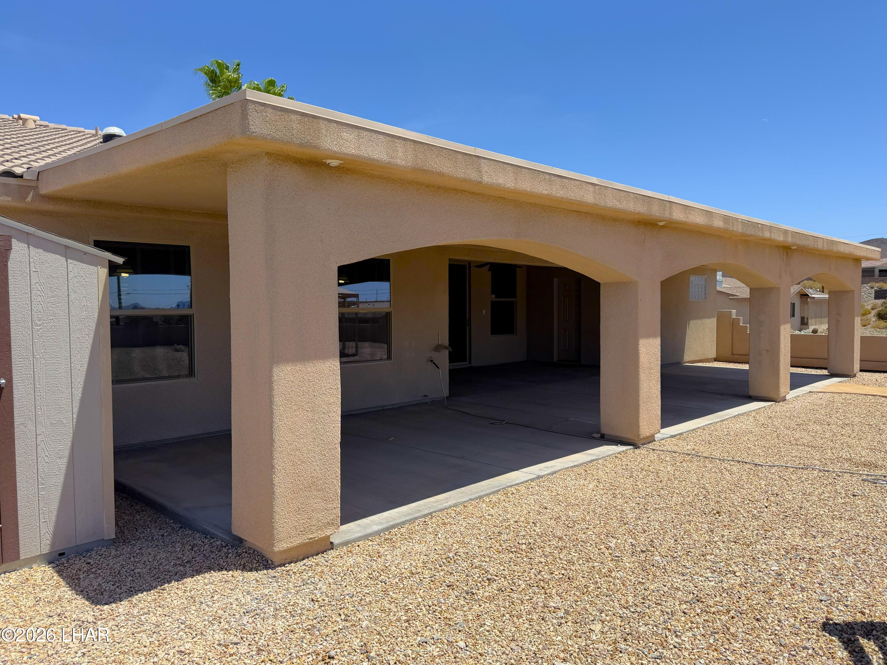 3722 Mission Way Property Photo 66