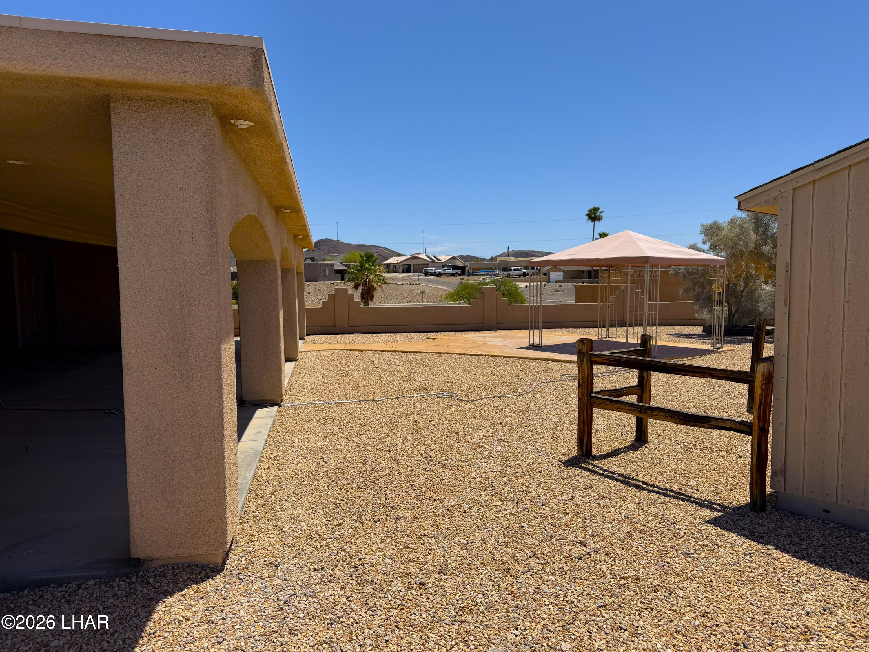 3722 Mission Way Property Photo 67
