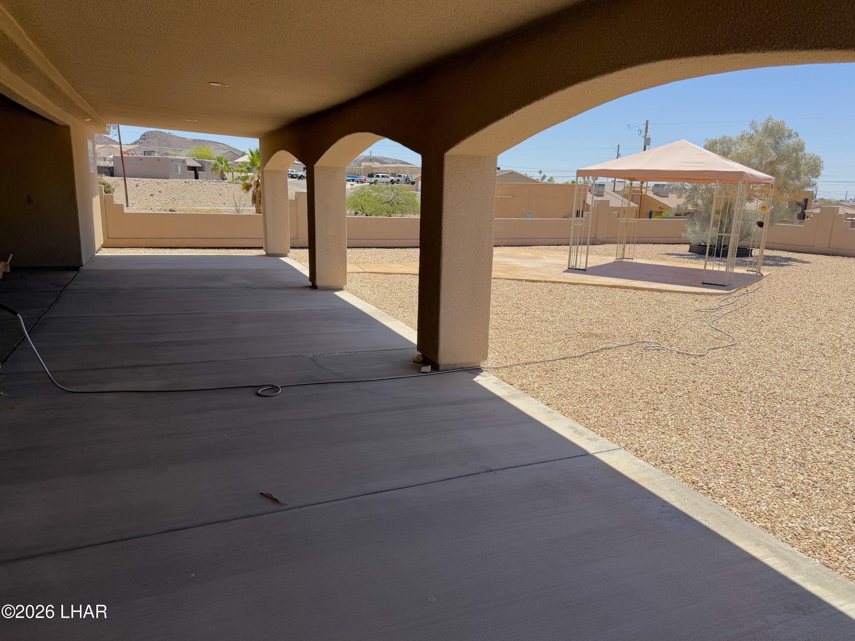 3722 Mission Way Property Photo 68
