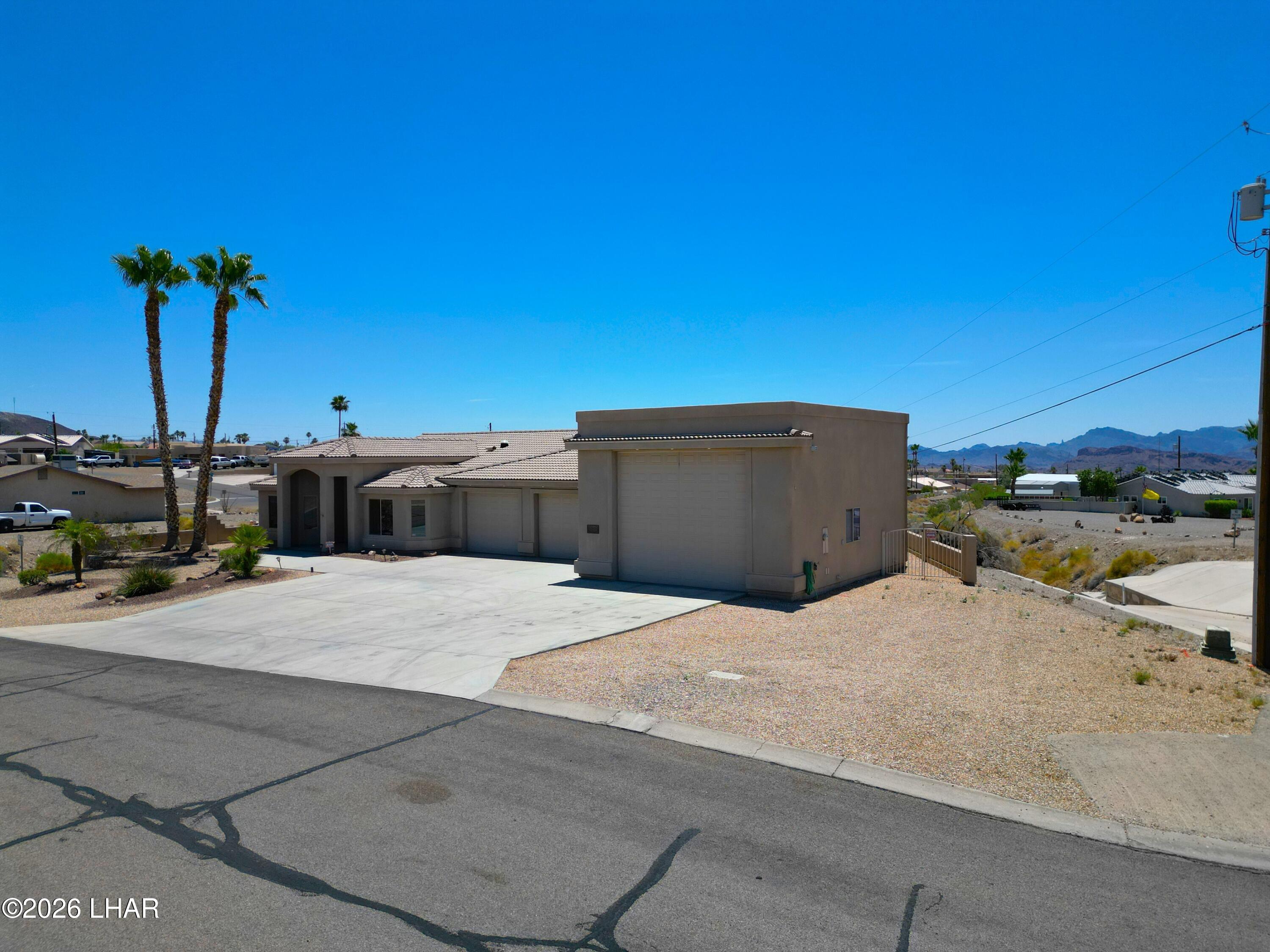 3722 Mission Way Property Photo 71