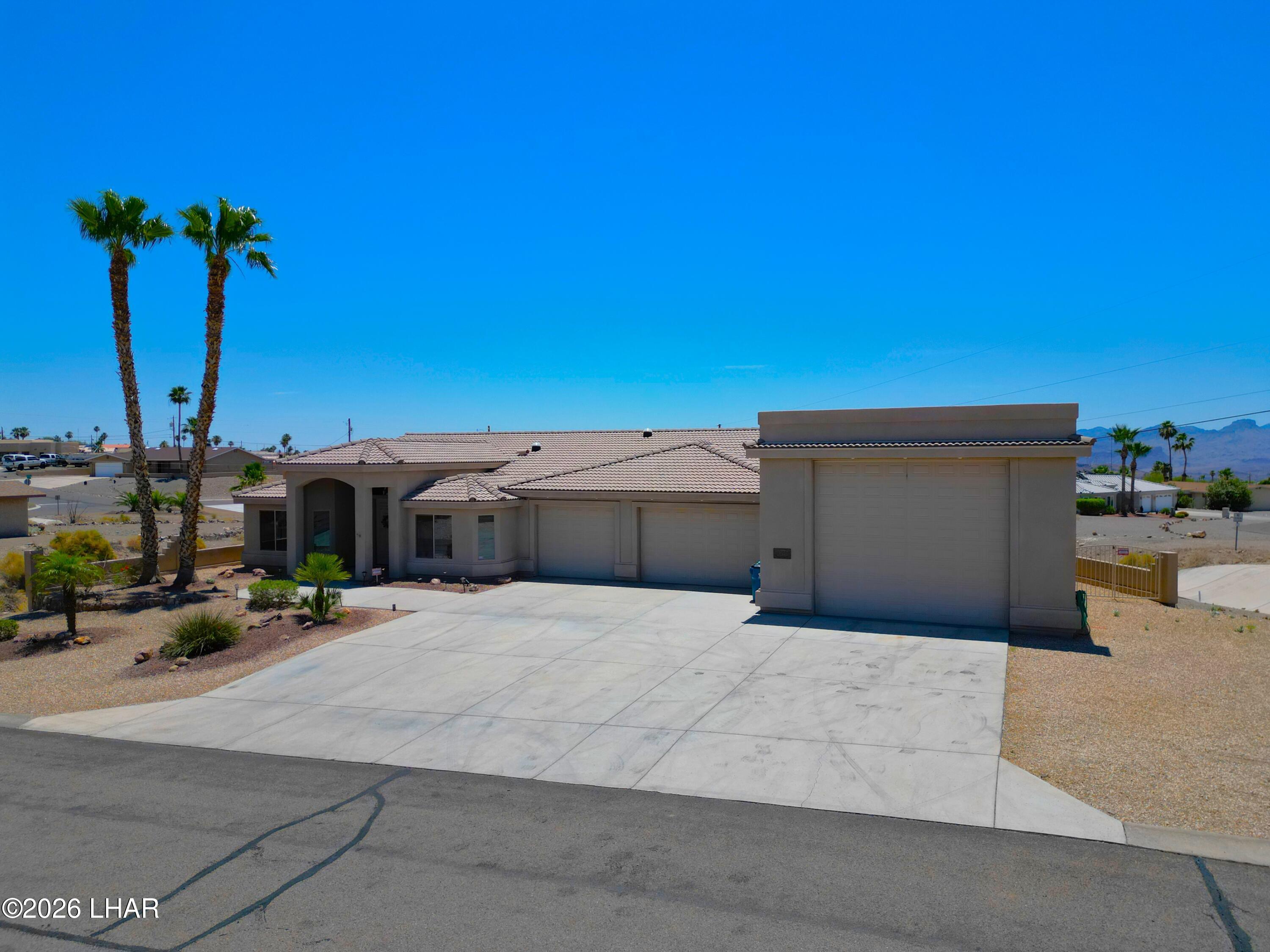 3722 Mission Way Property Photo 72