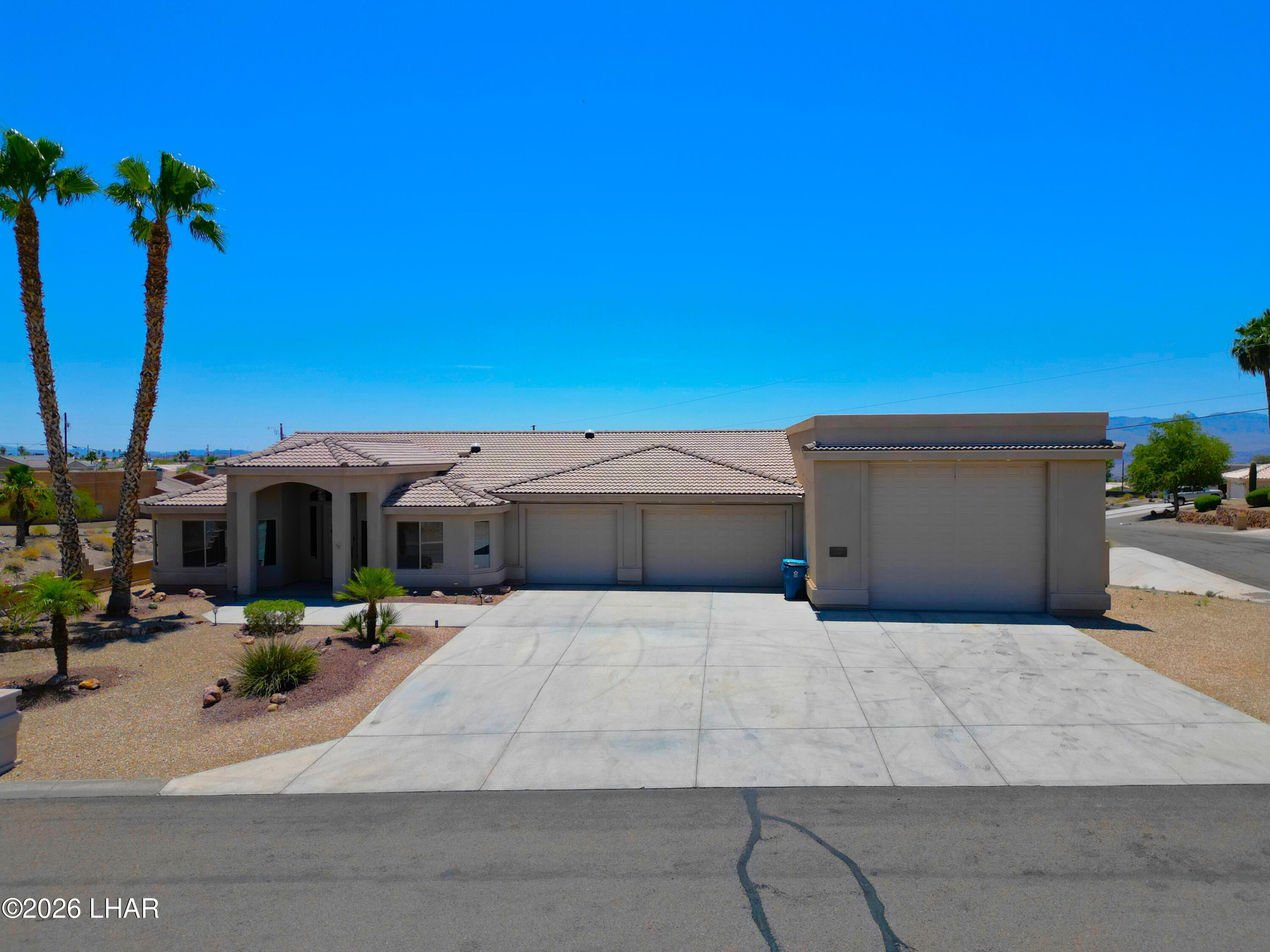 3722 Mission Way Property Photo 73