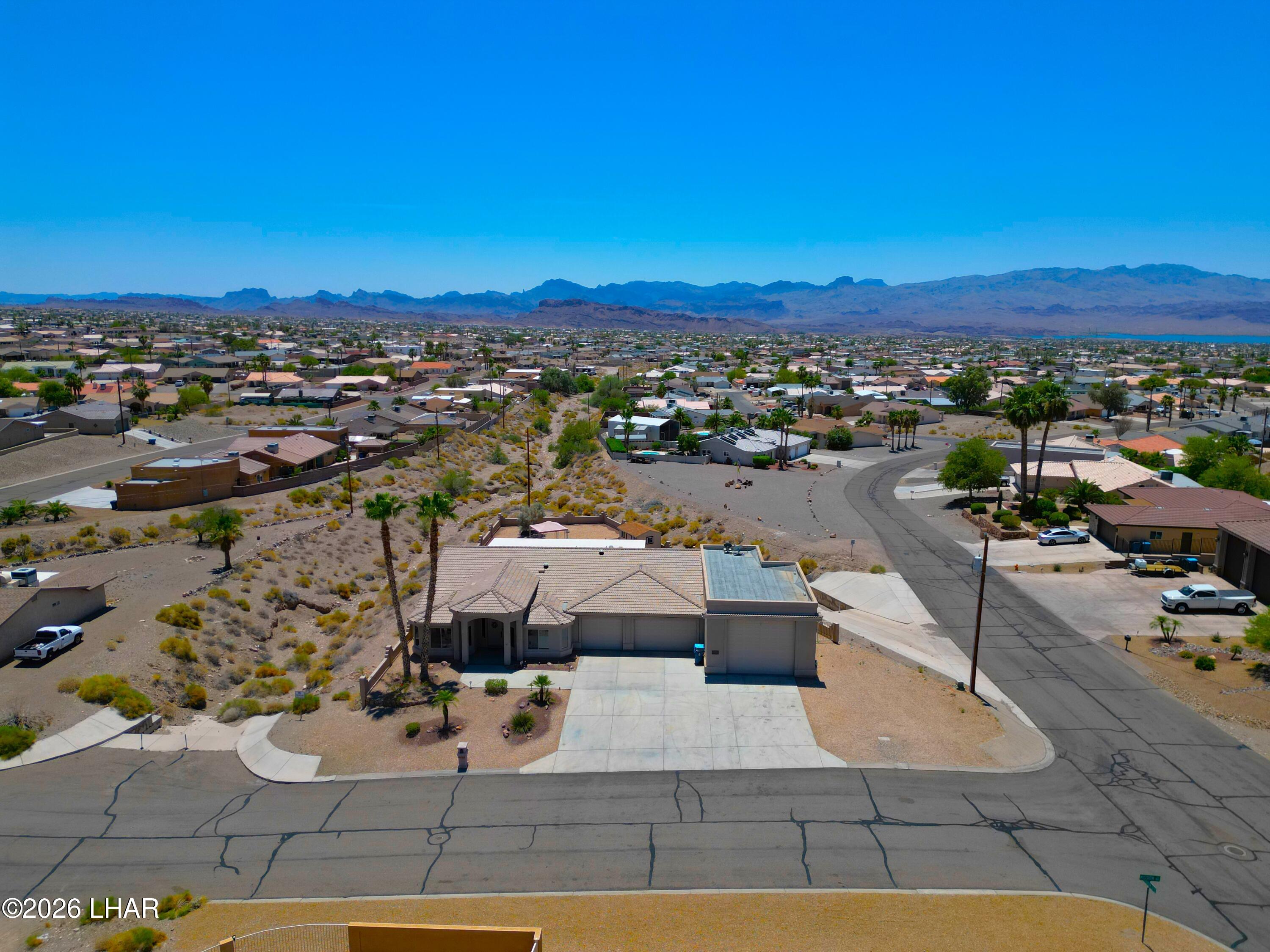 3722 Mission Way Property Photo 78