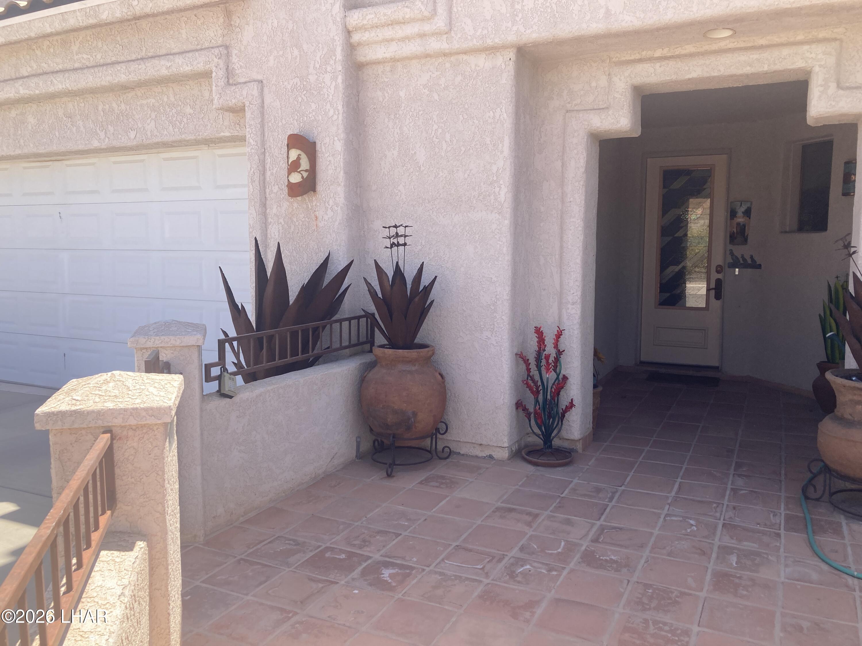 670 Pena Ln Property Photo 11
