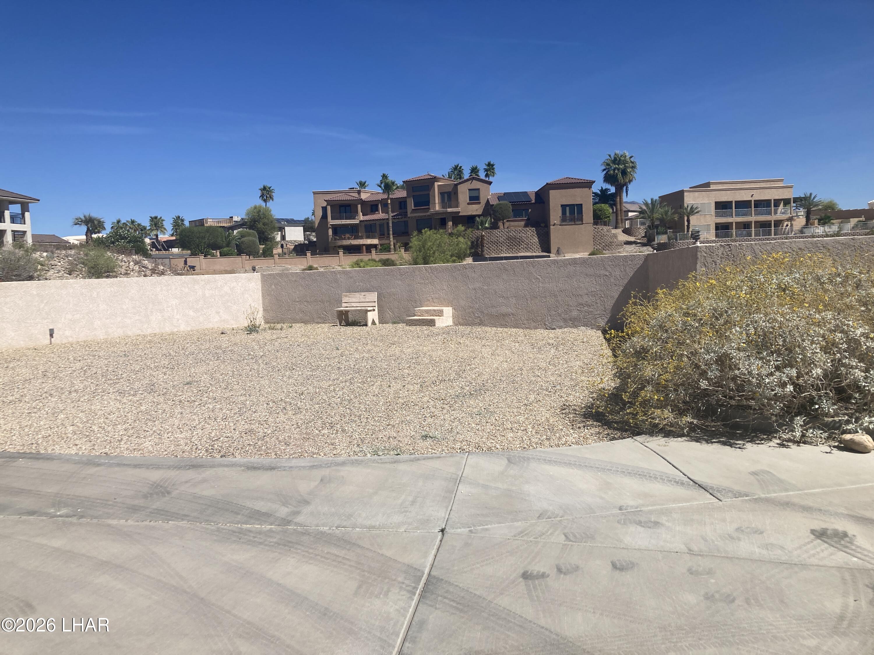 670 Pena Ln Property Photo 12