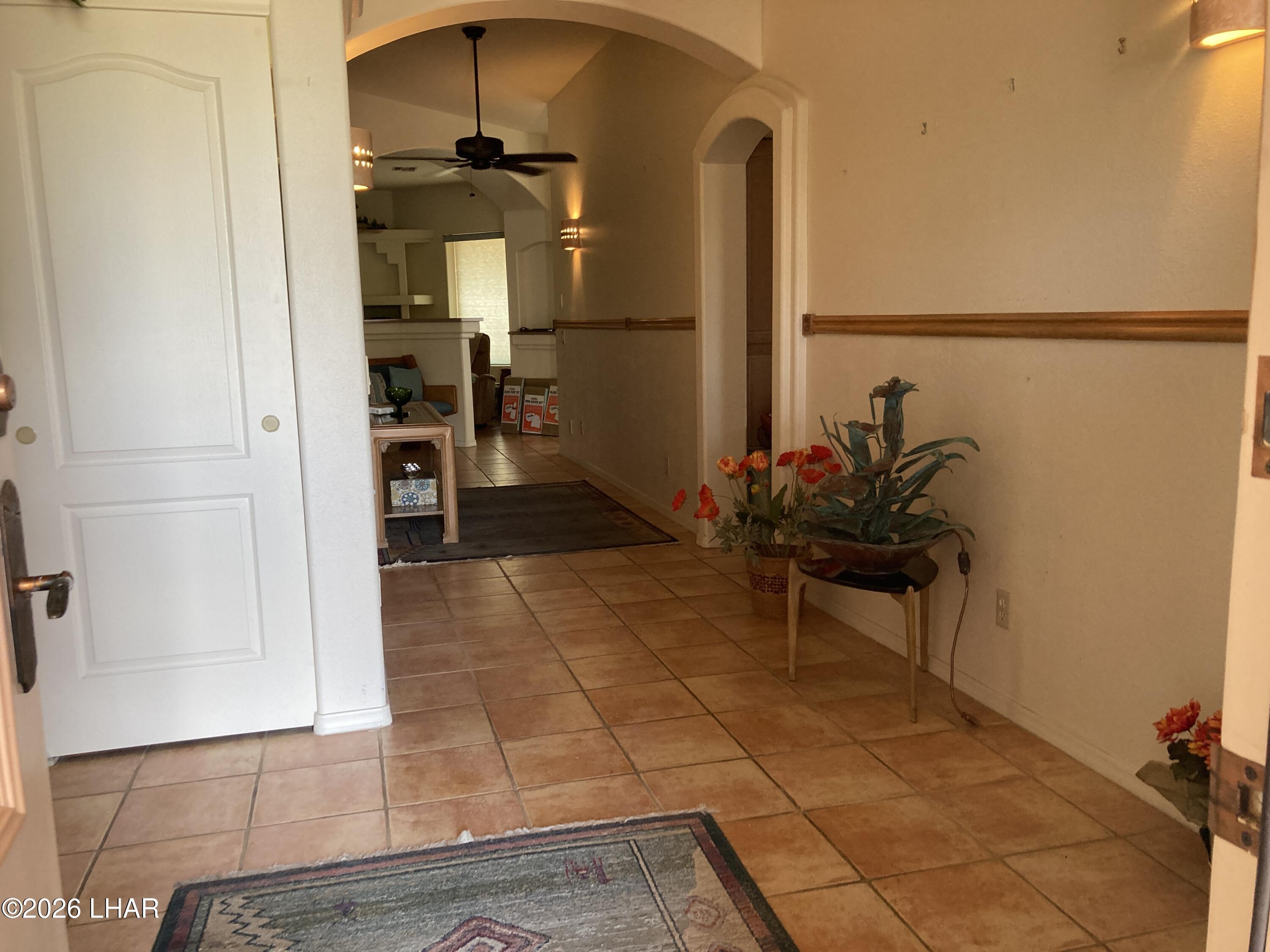 670 Pena Ln Property Photo 13