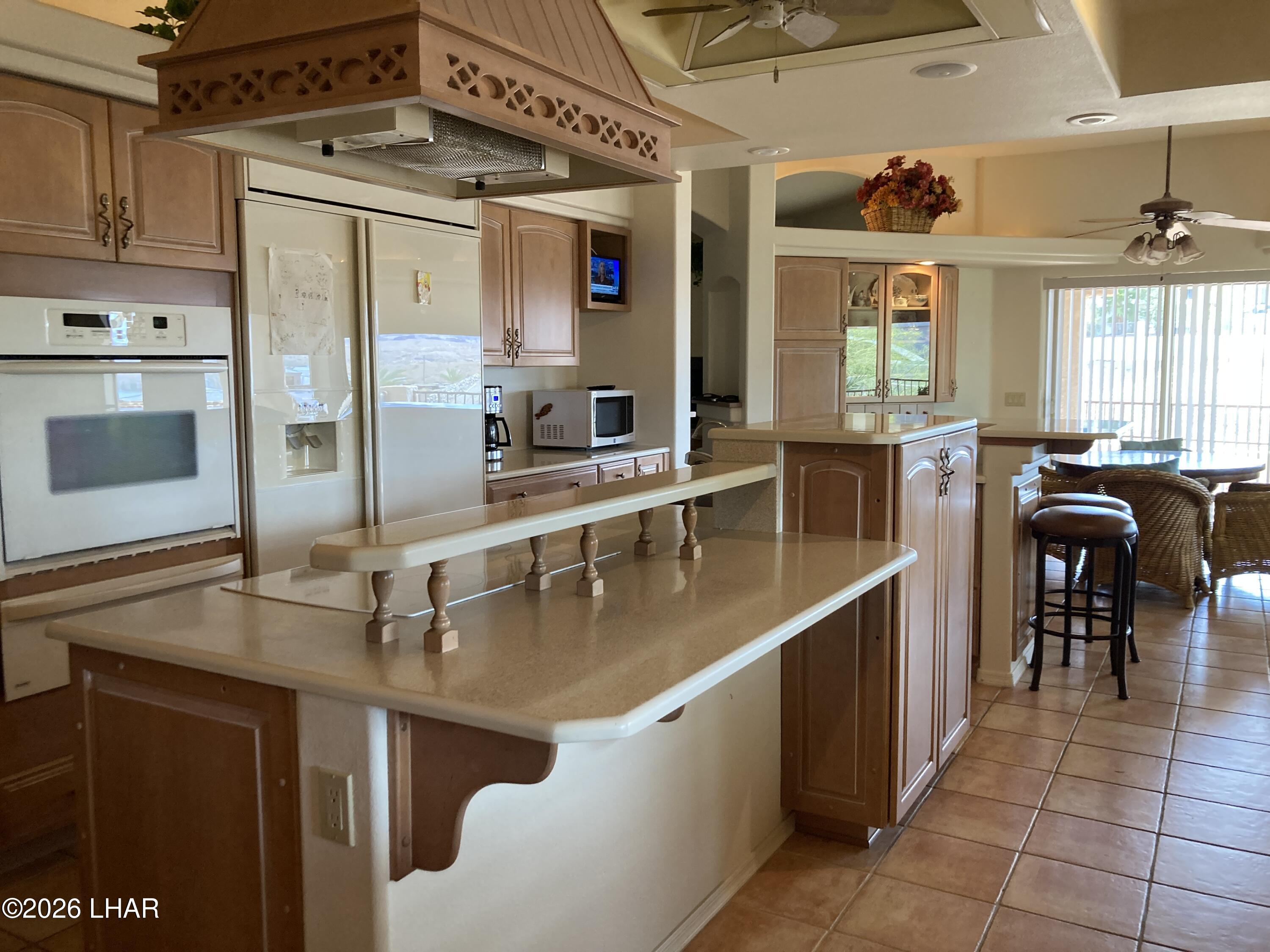 670 Pena Ln Property Photo 15