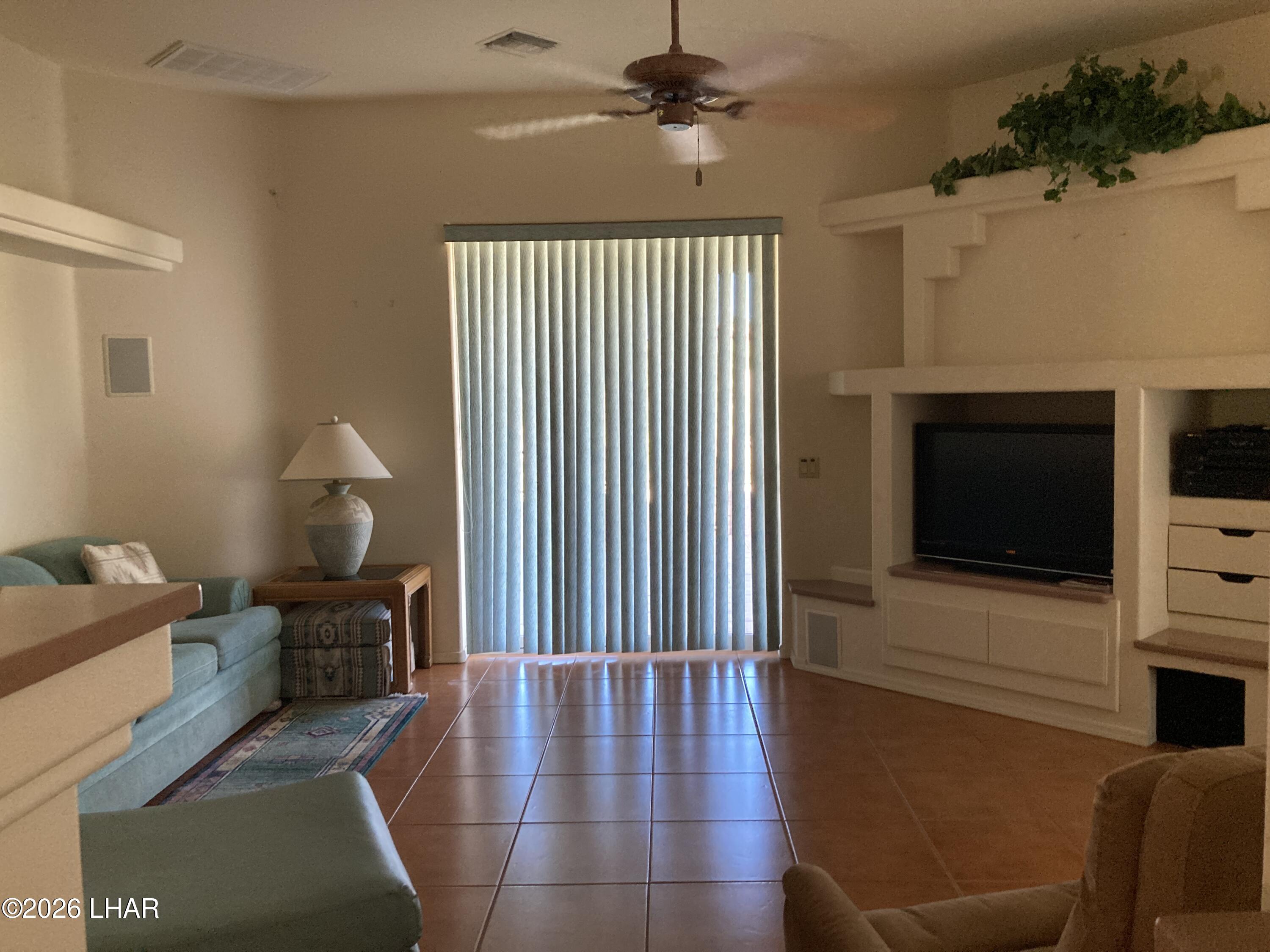 670 Pena Ln Property Photo 19