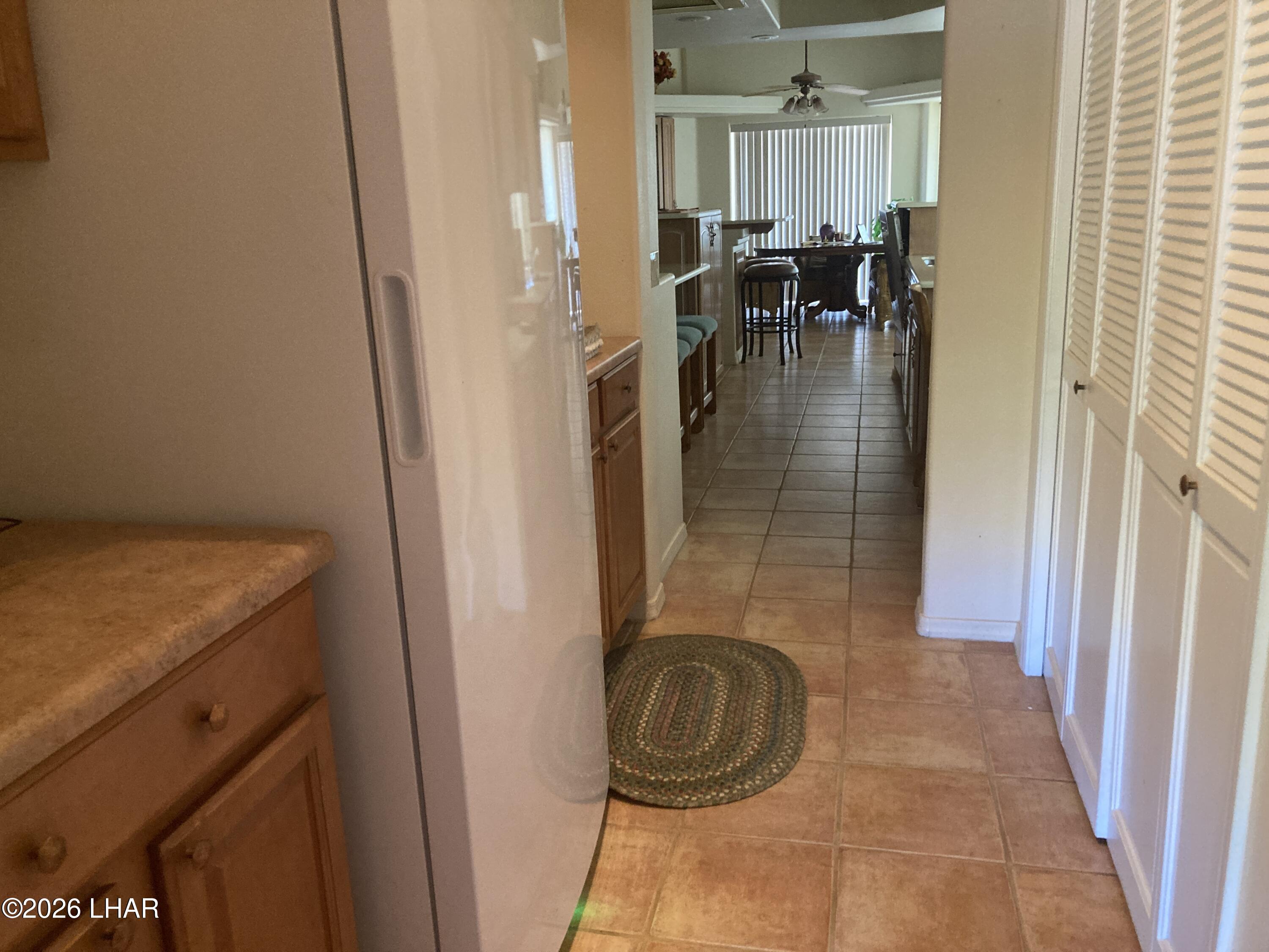 670 Pena Ln Property Photo 21