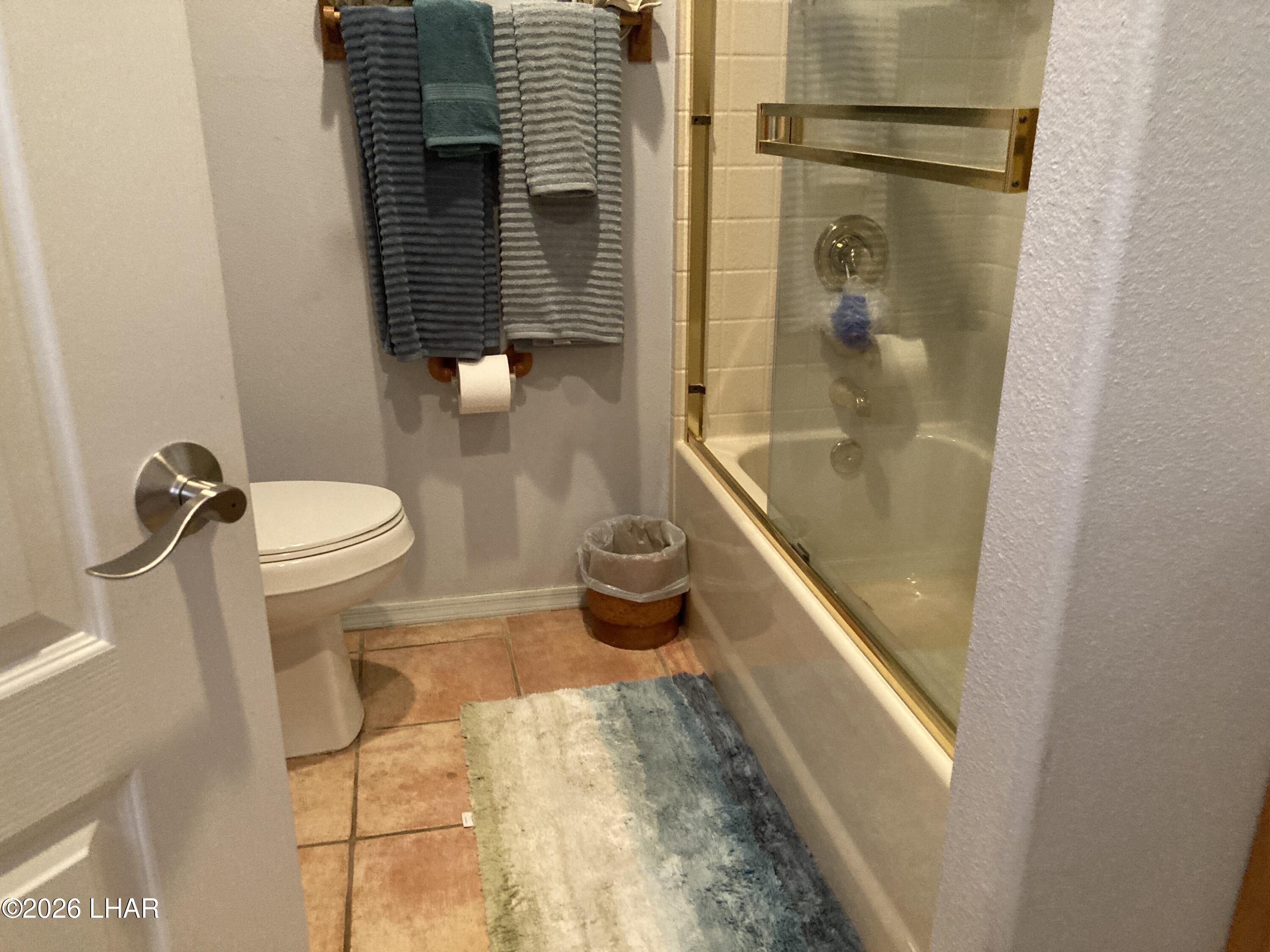 670 Pena Ln Property Photo 22