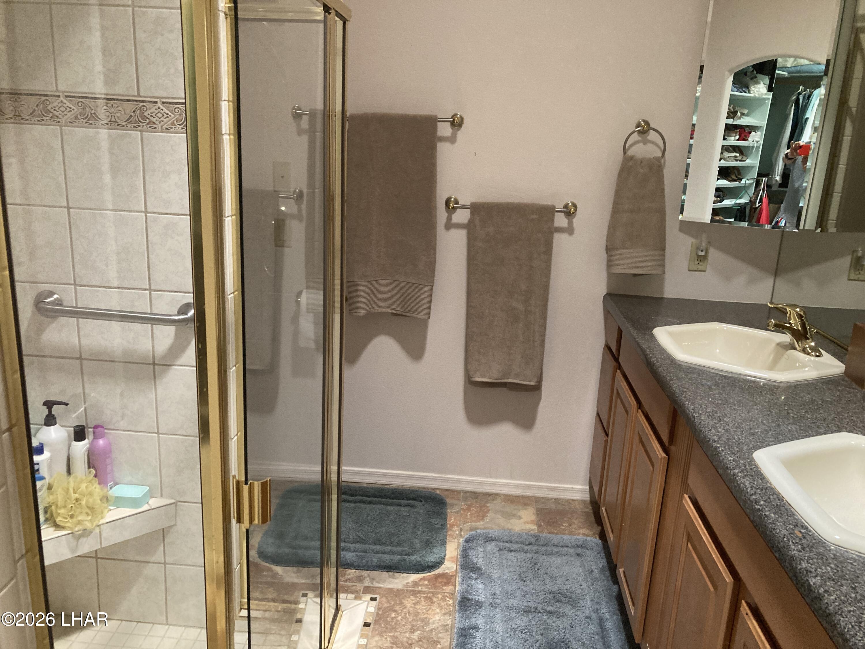 670 Pena Ln Property Photo 24