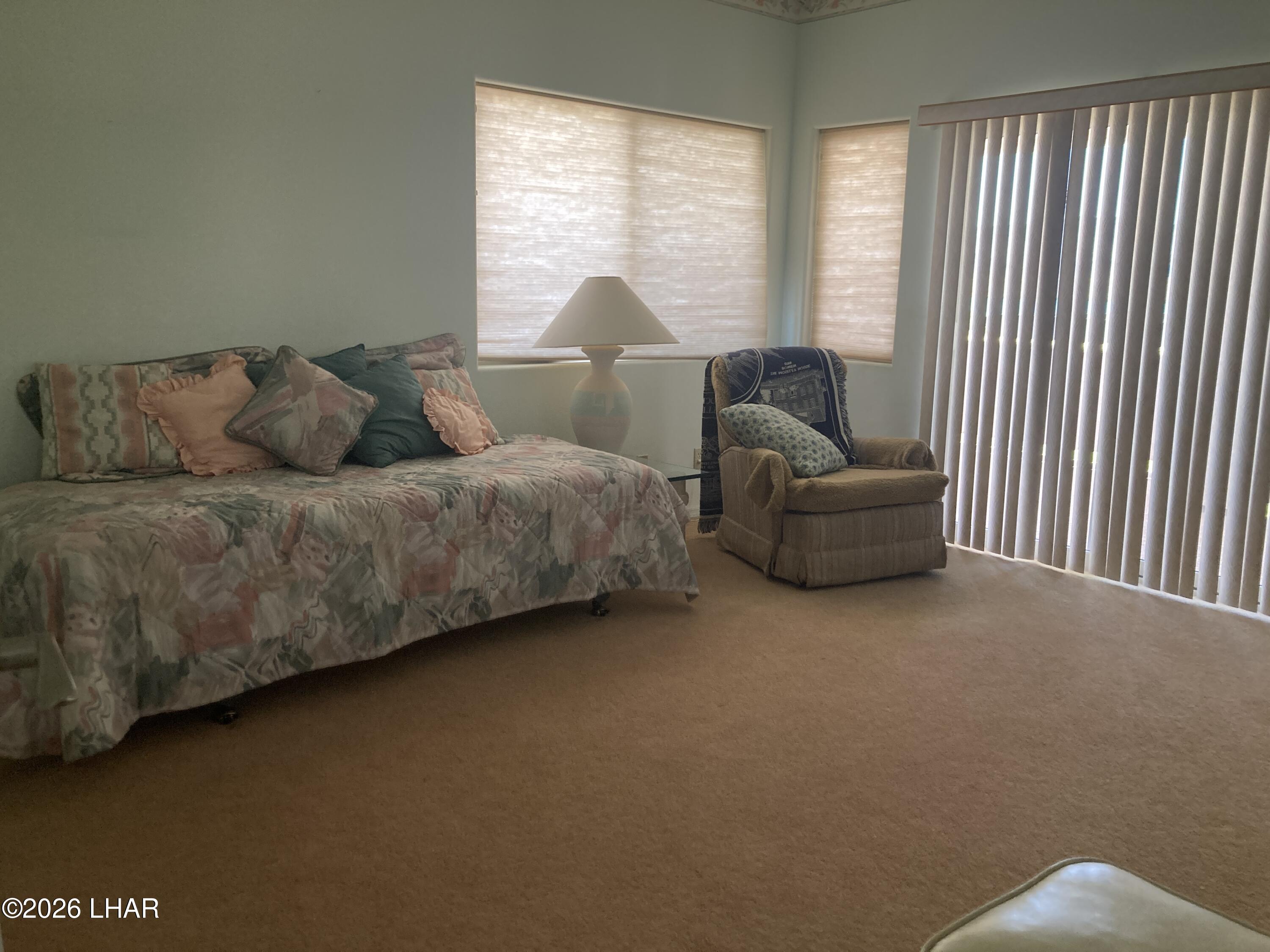 670 Pena Ln Property Photo 25