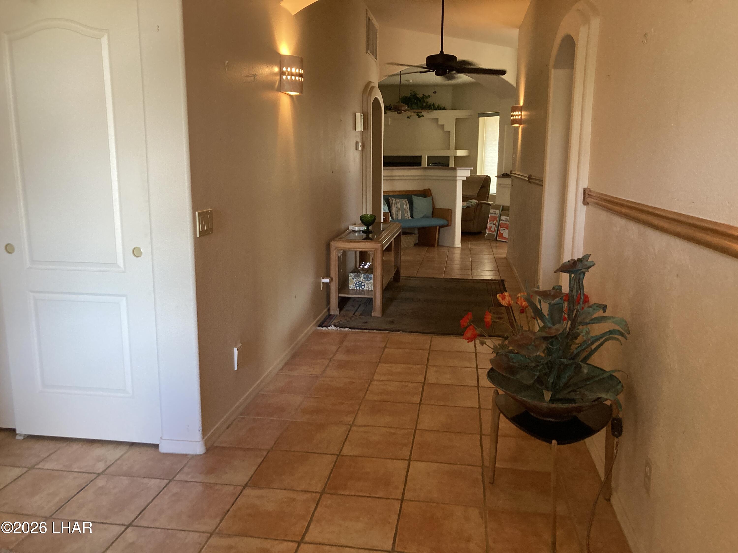 670 Pena Ln Property Photo 29