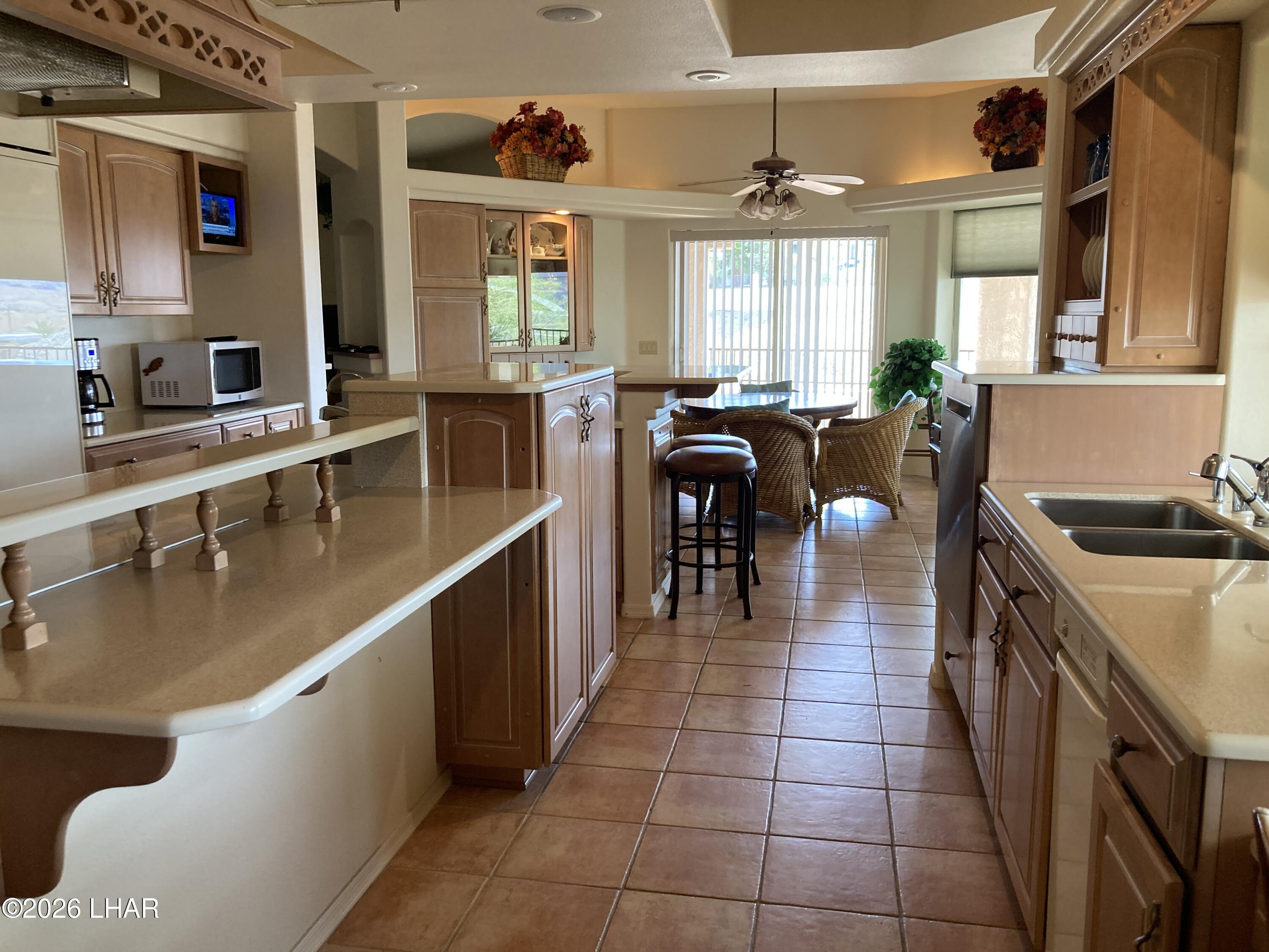 670 Pena Ln Property Photo 33