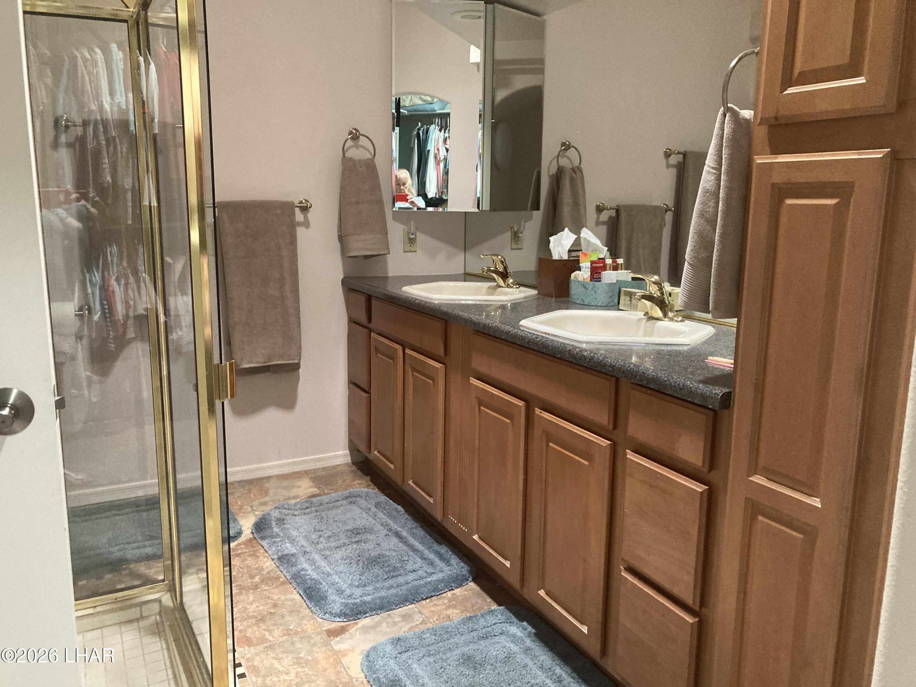 670 Pena Ln Property Photo 35