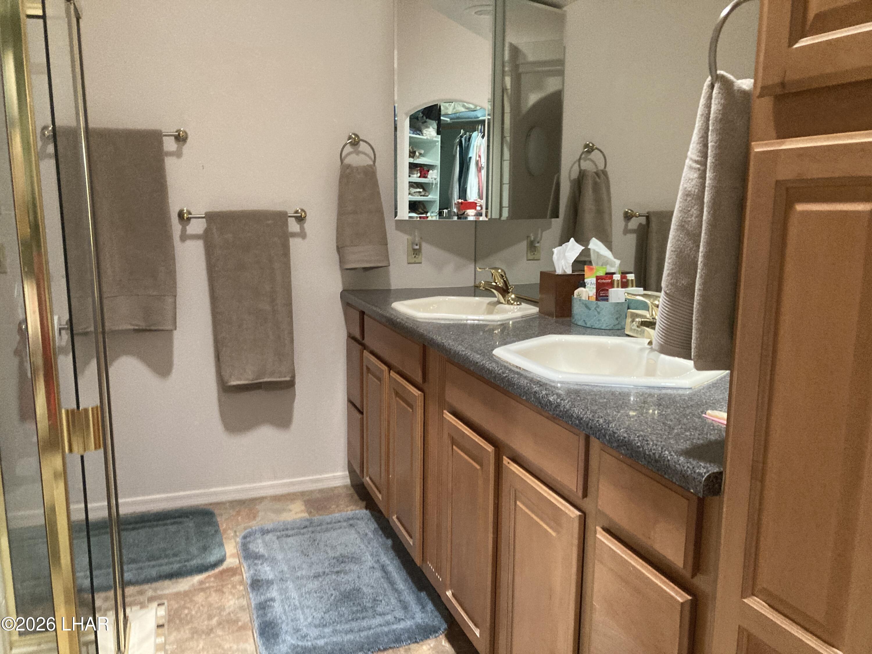 670 Pena Ln Property Photo 36