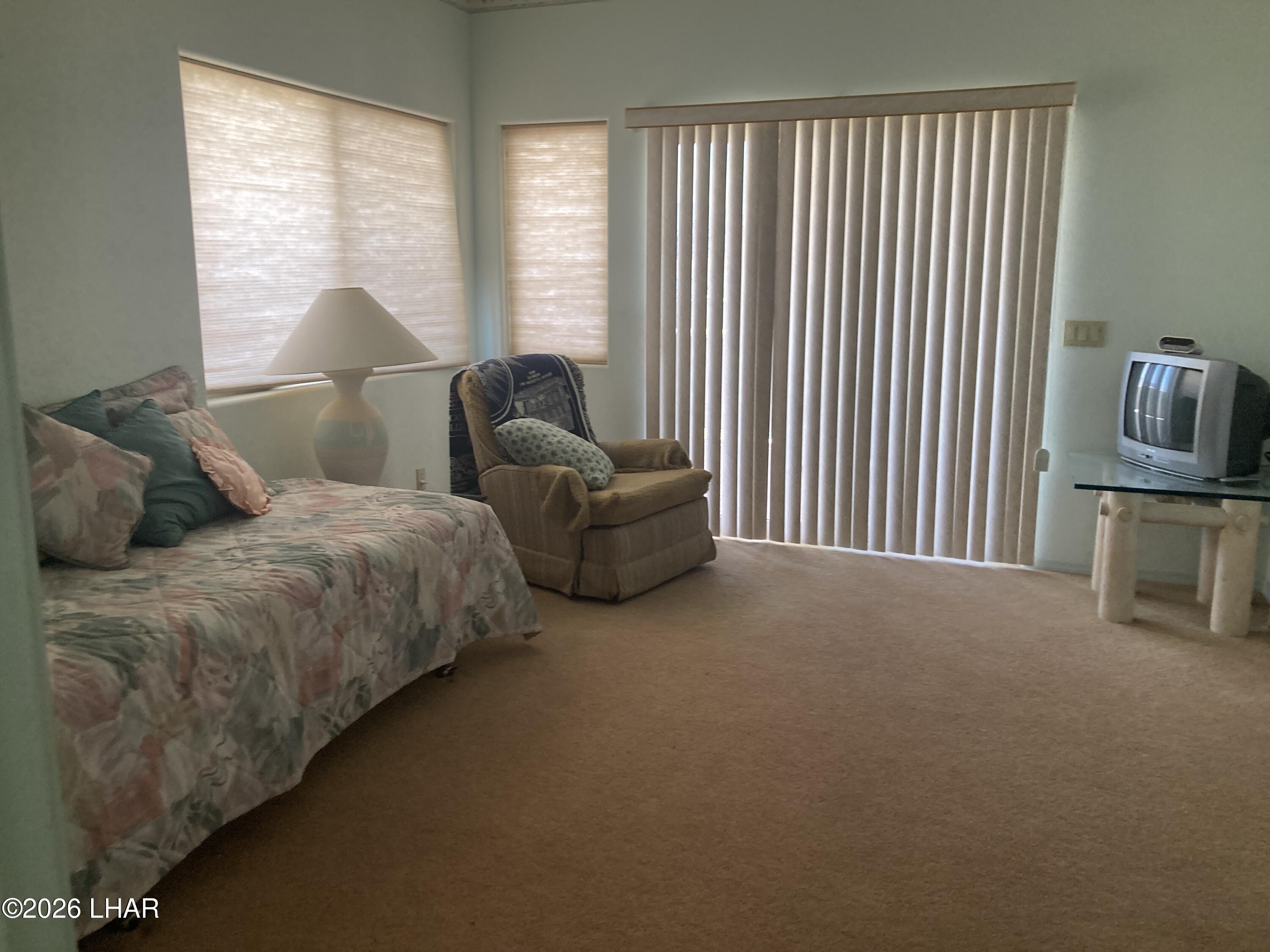 670 Pena Ln Property Photo 39