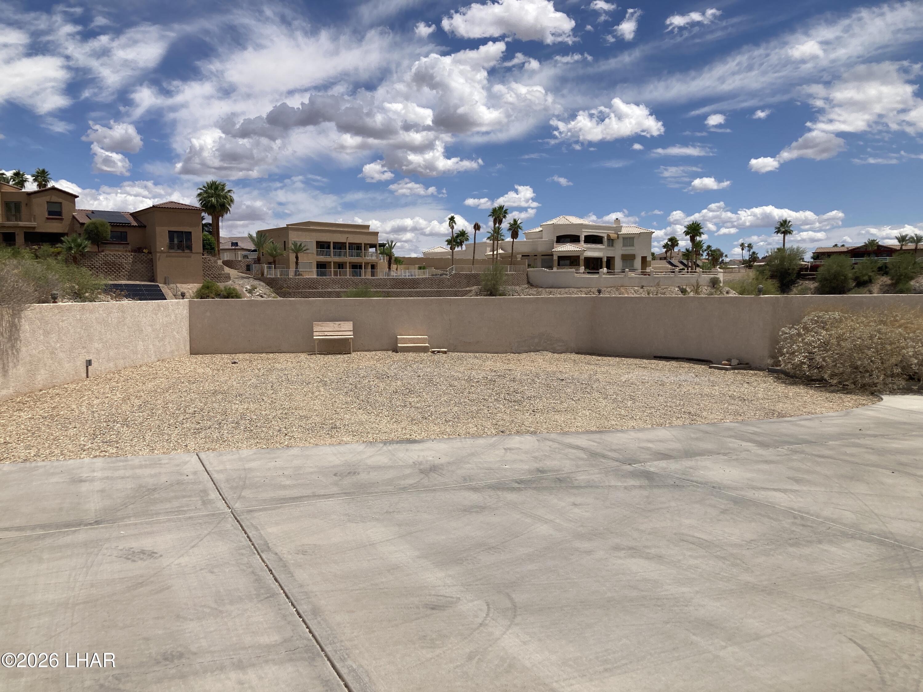 670 Pena Ln Property Photo 53