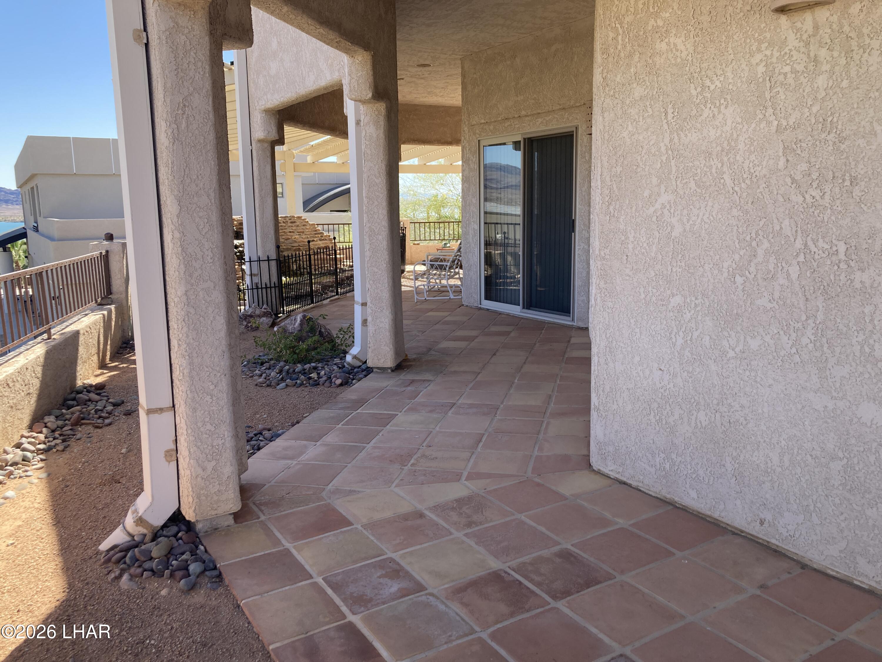 670 Pena Ln Property Photo 63