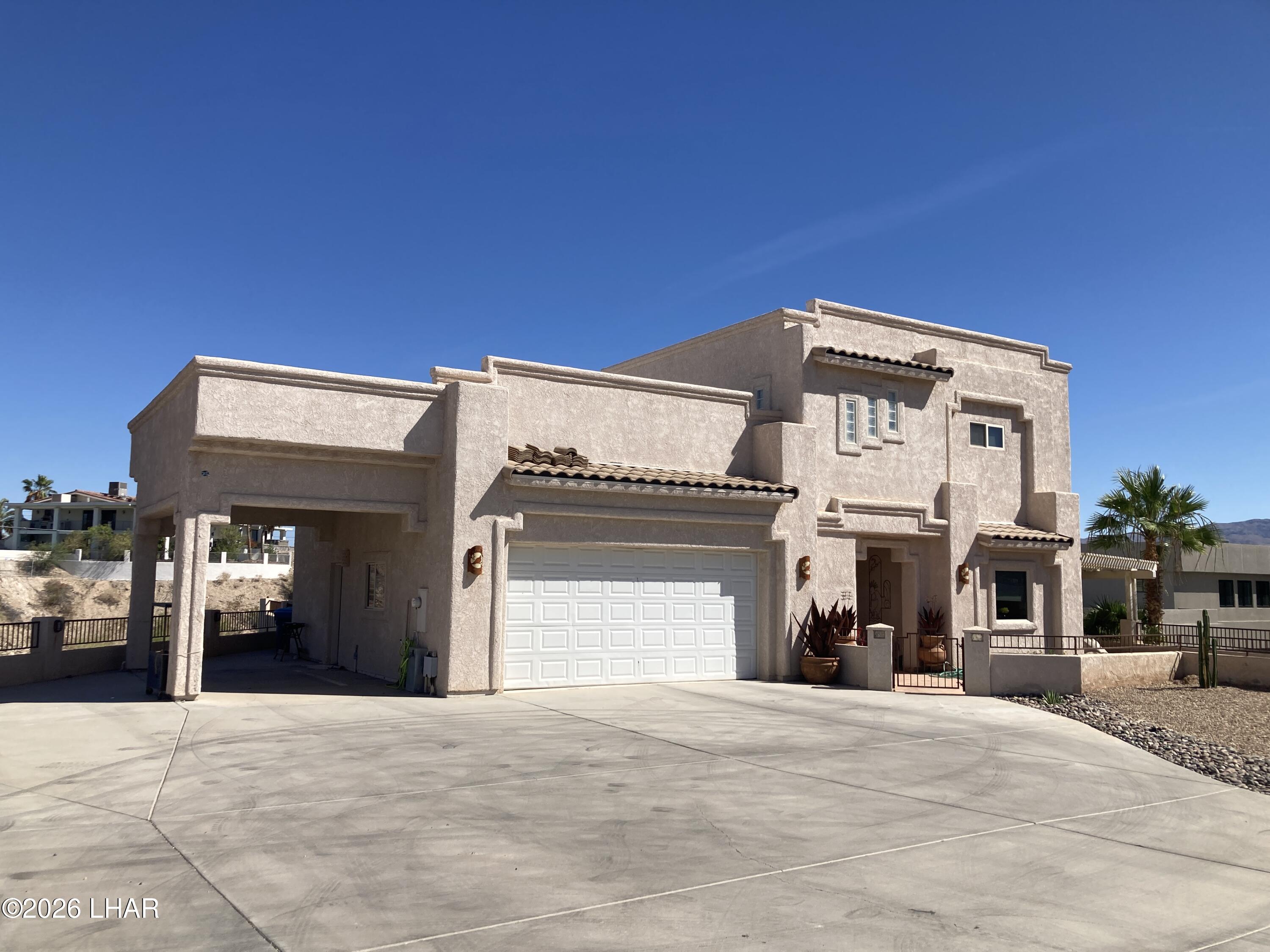 670 Pena Ln Property Photo 67