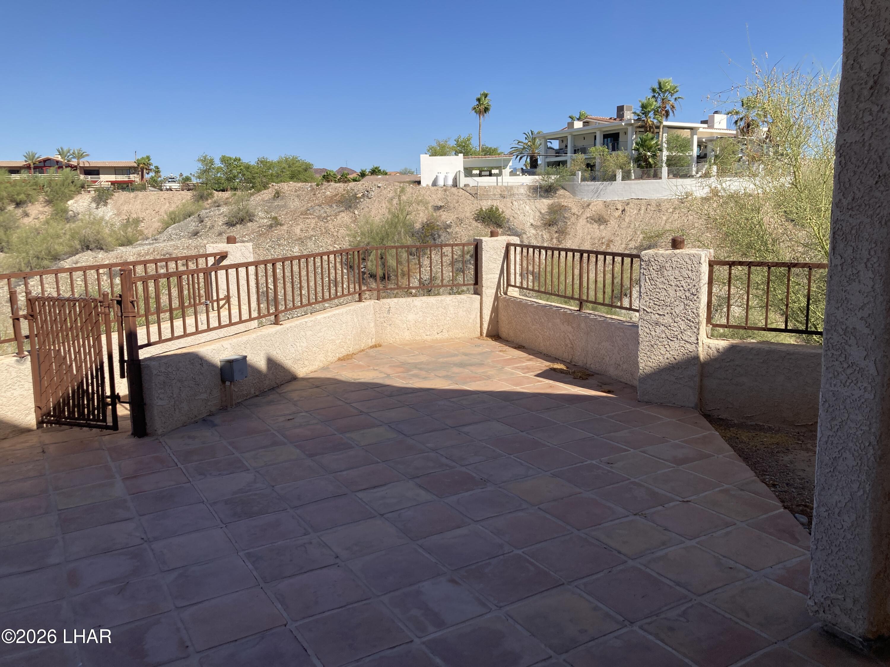 670 Pena Ln Property Photo 68