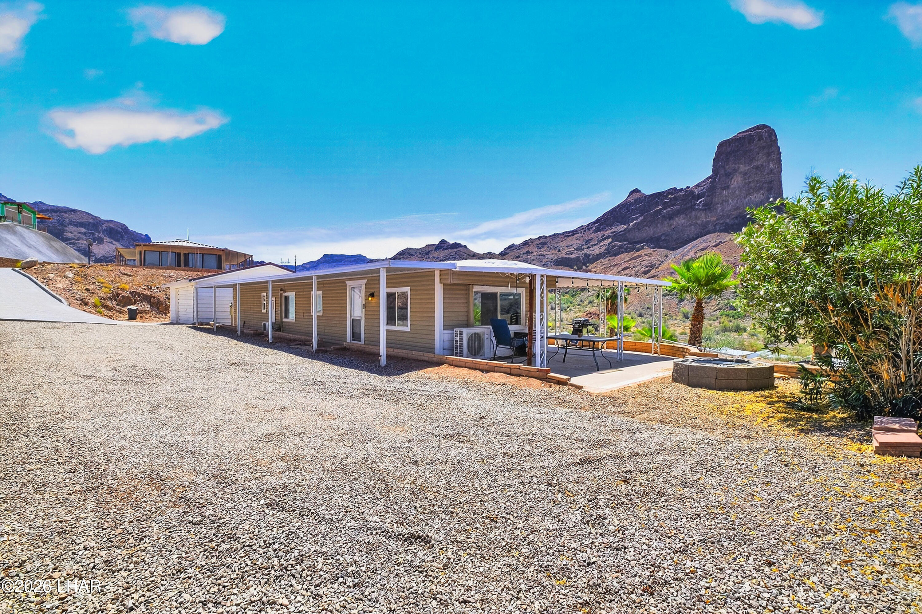 37325 Trade Winds Ct W Property Photo 8