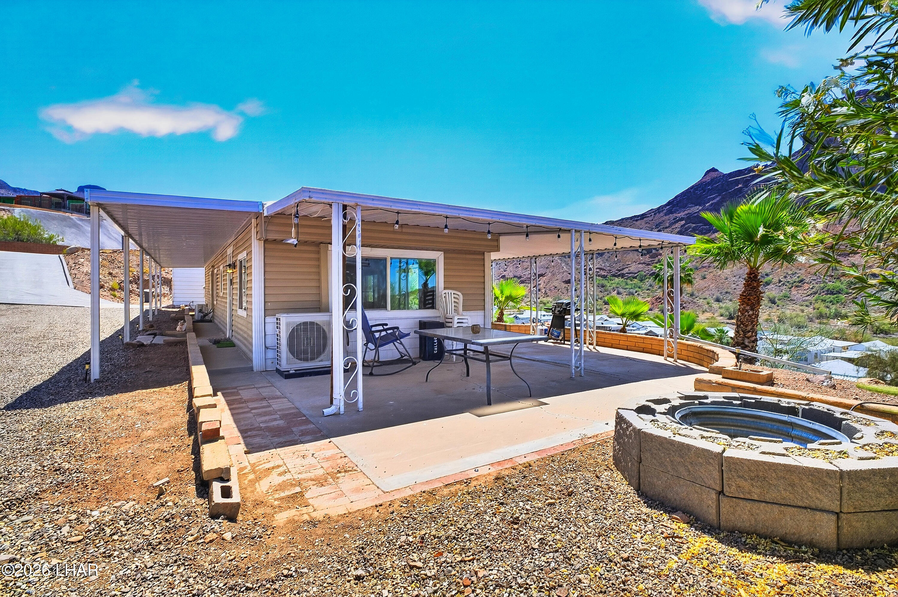 37325 Trade Winds Ct W Property Photo 9