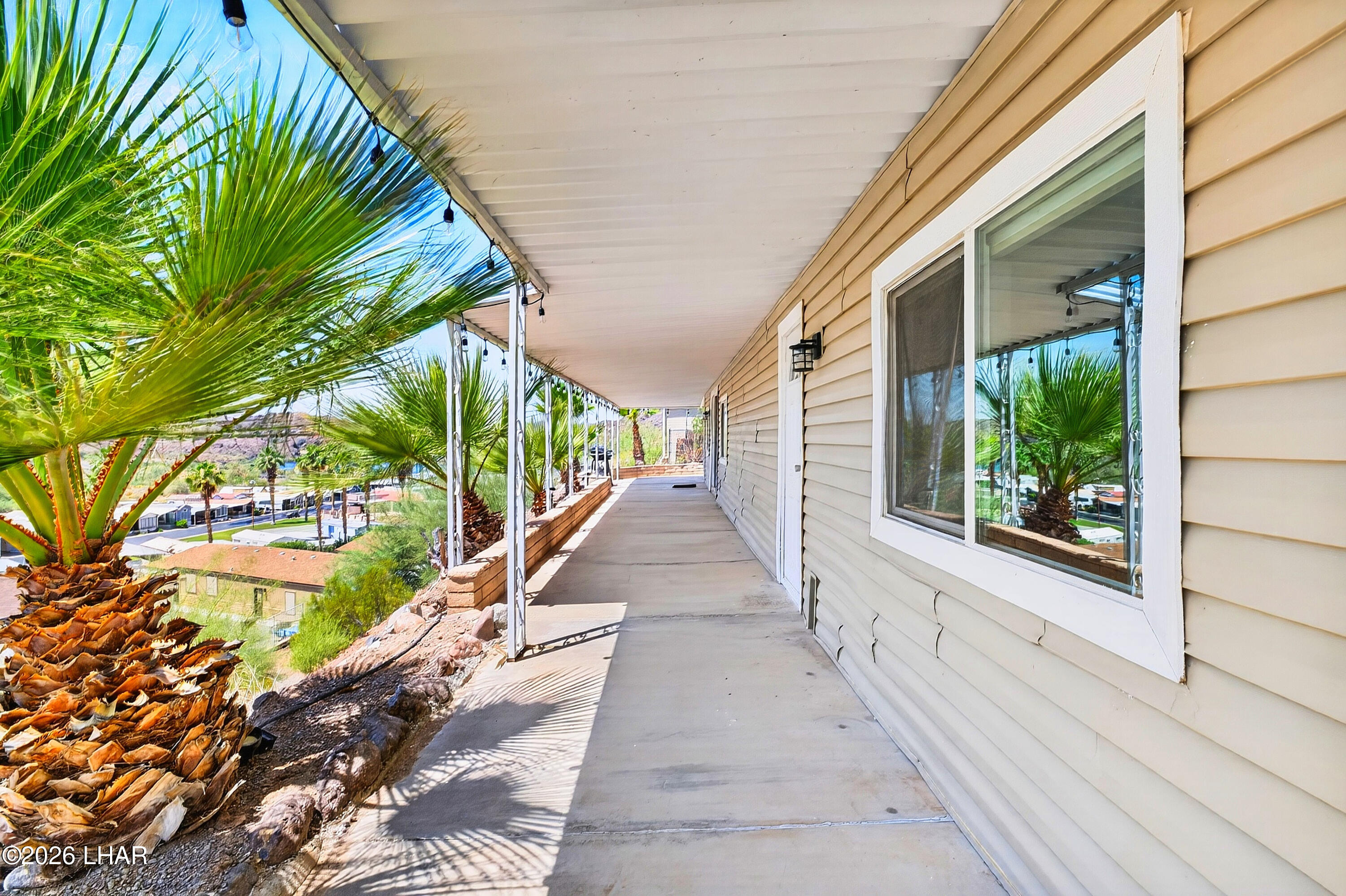 37325 Trade Winds Ct W Property Photo 11