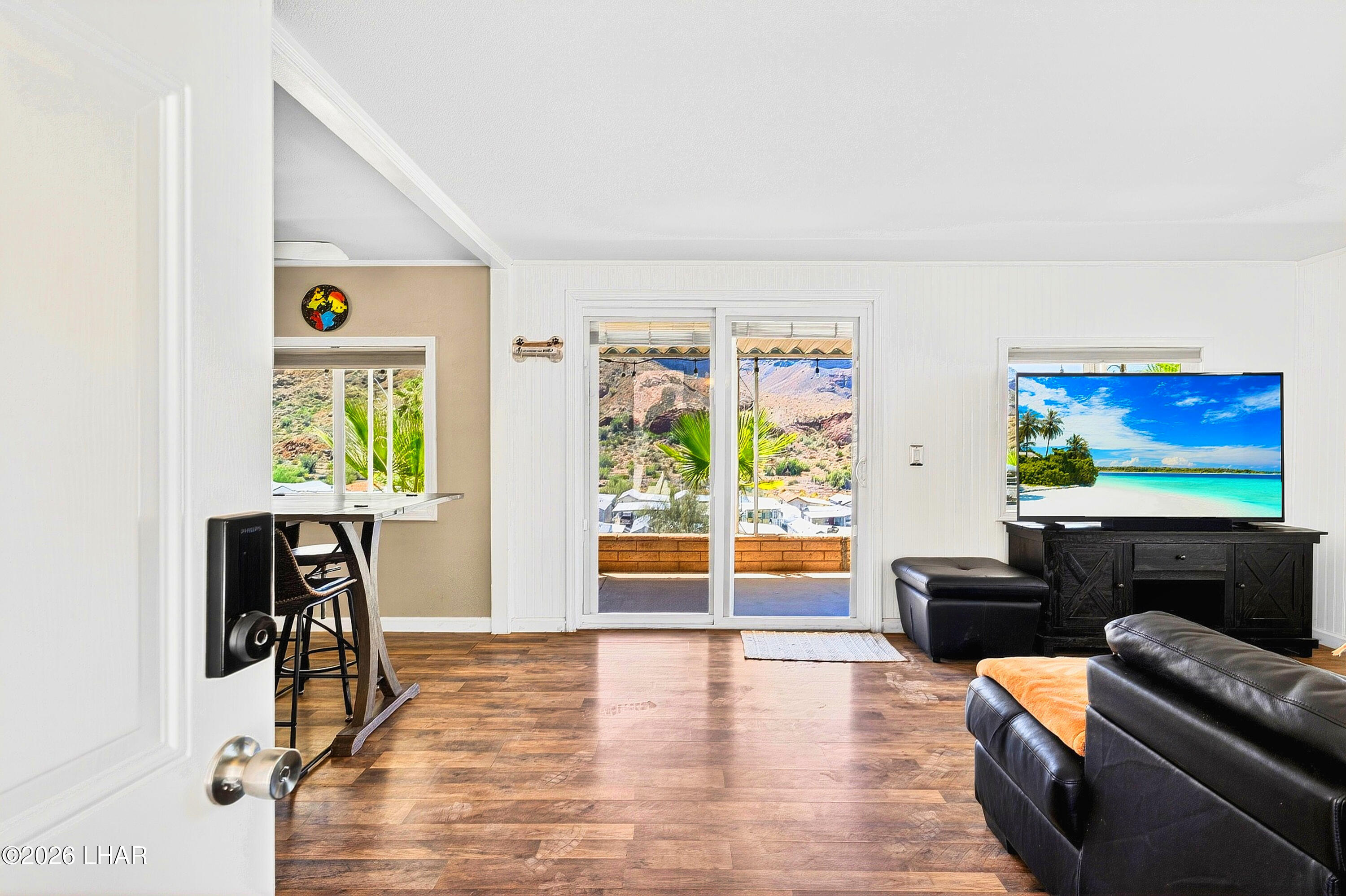 37325 Trade Winds Ct W Property Photo 20