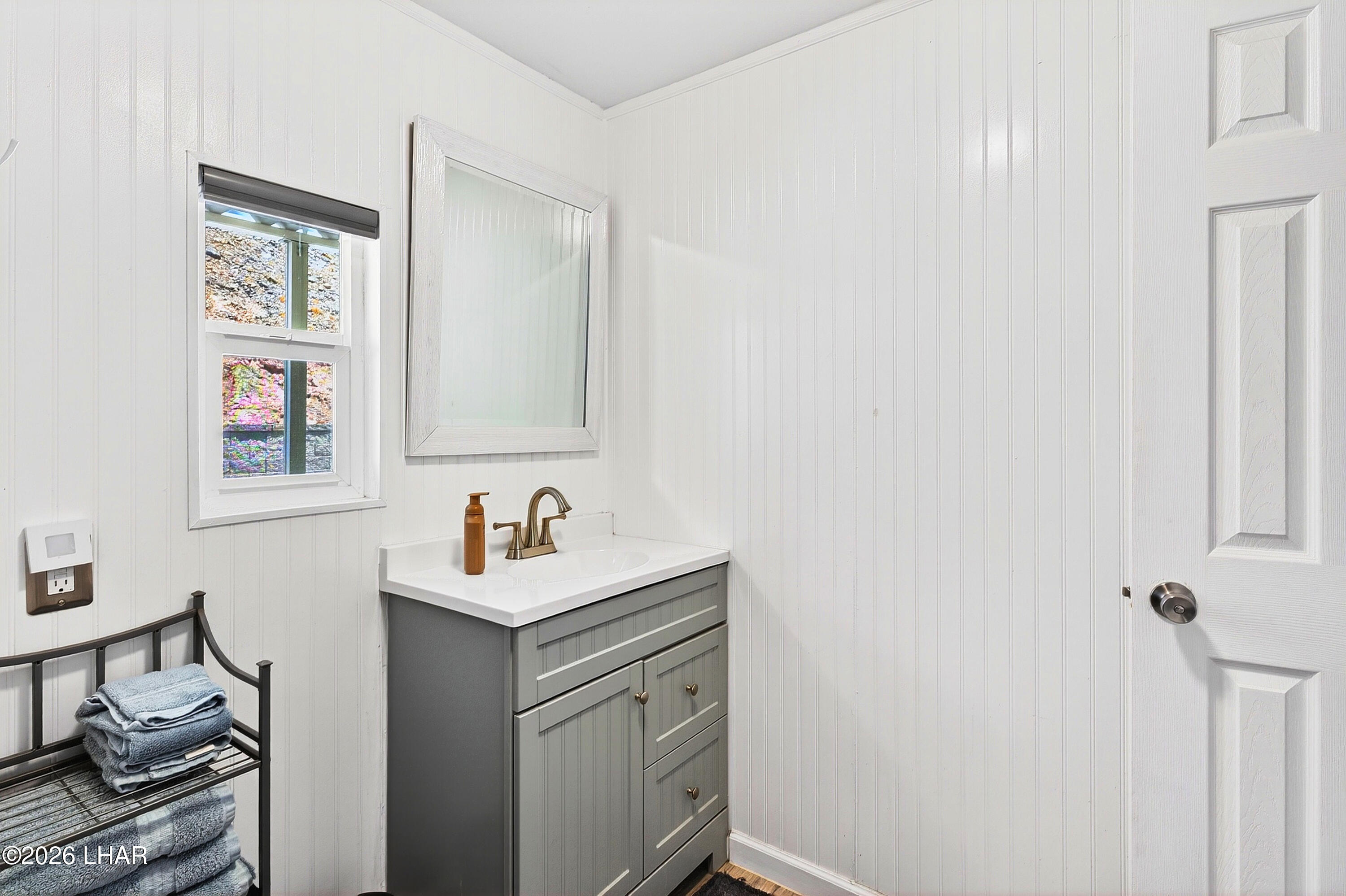 37325 Trade Winds Ct W Property Photo 41