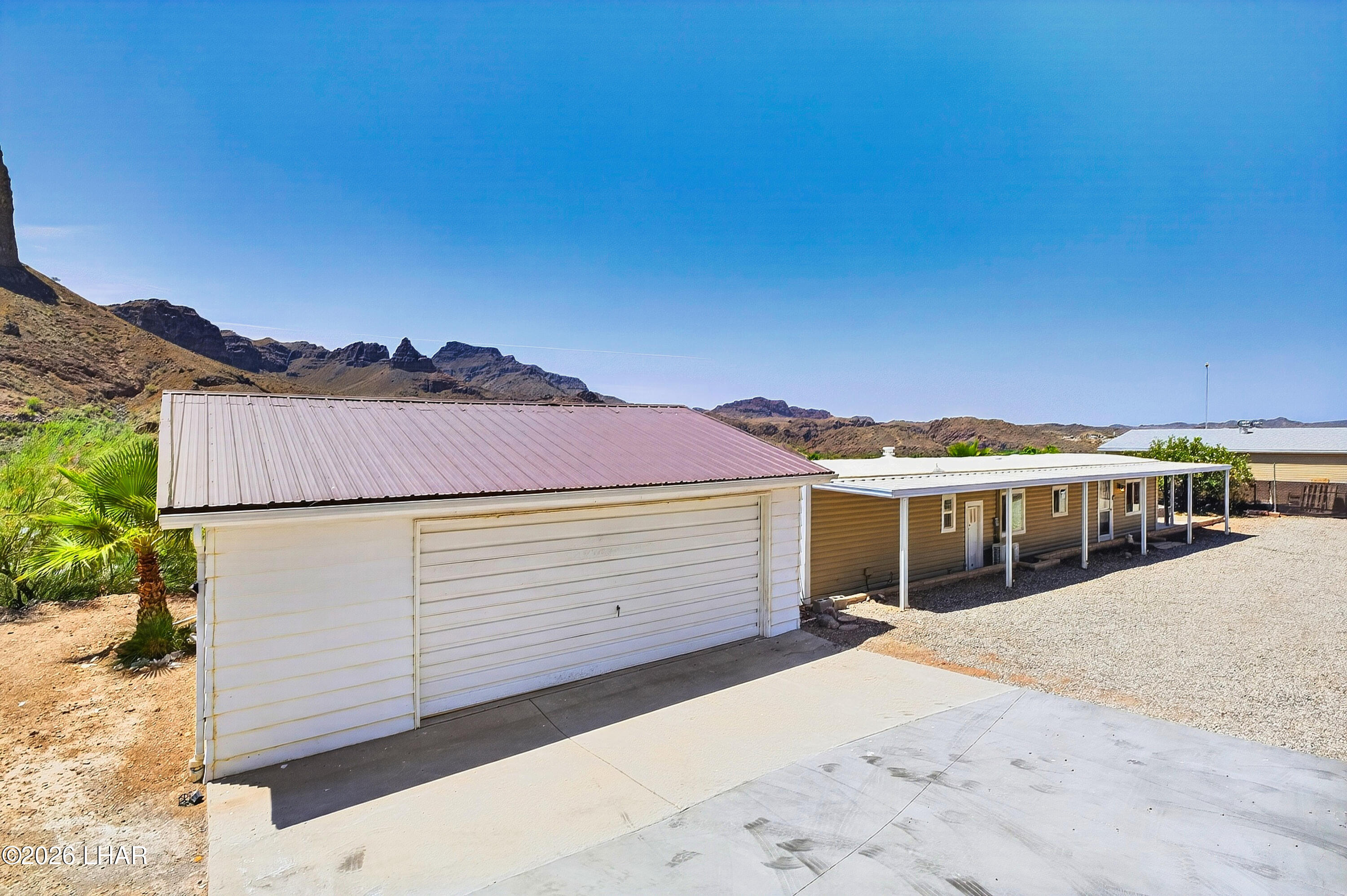 37325 Trade Winds Ct W Property Photo 63