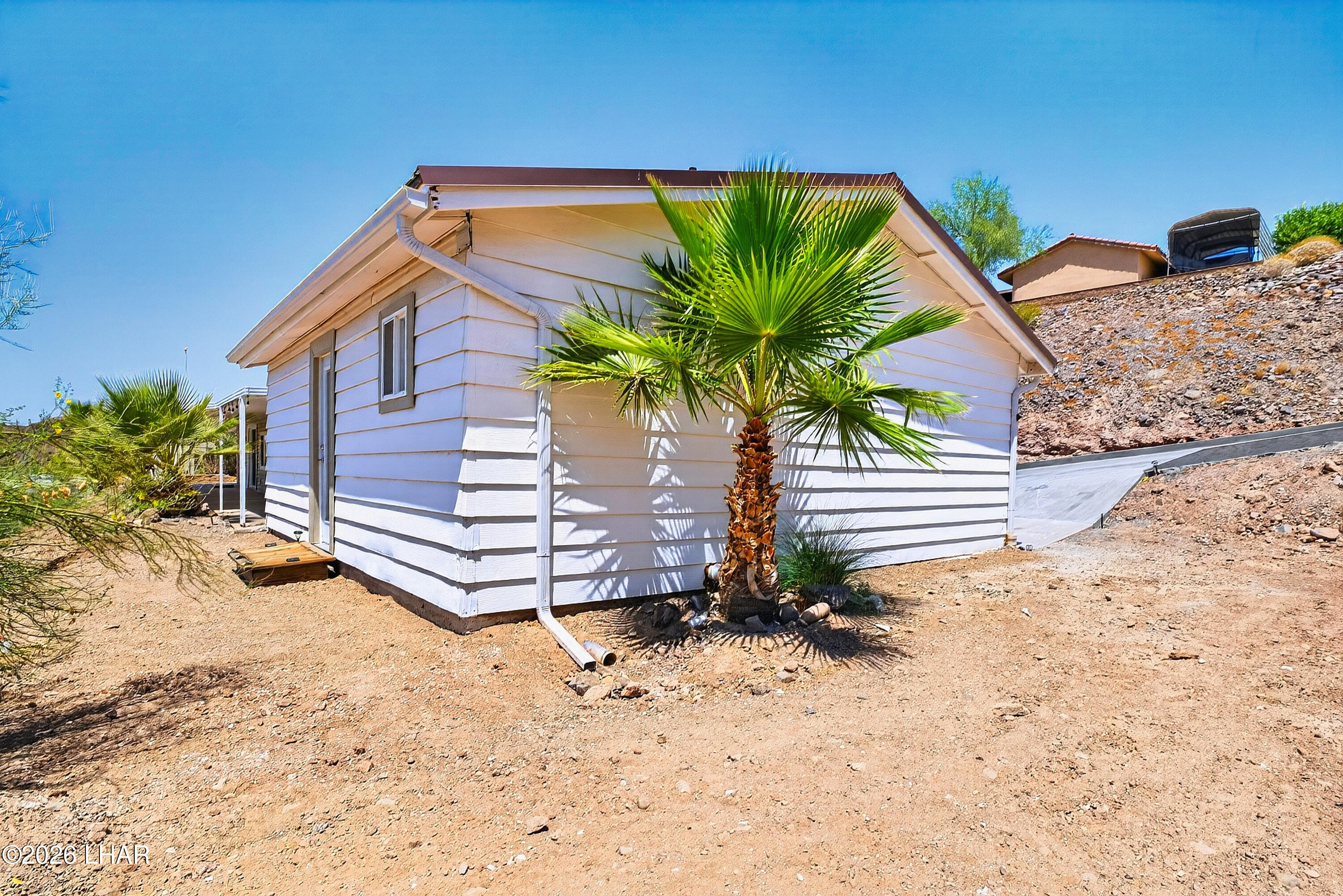 37325 Trade Winds Ct W Property Photo 65