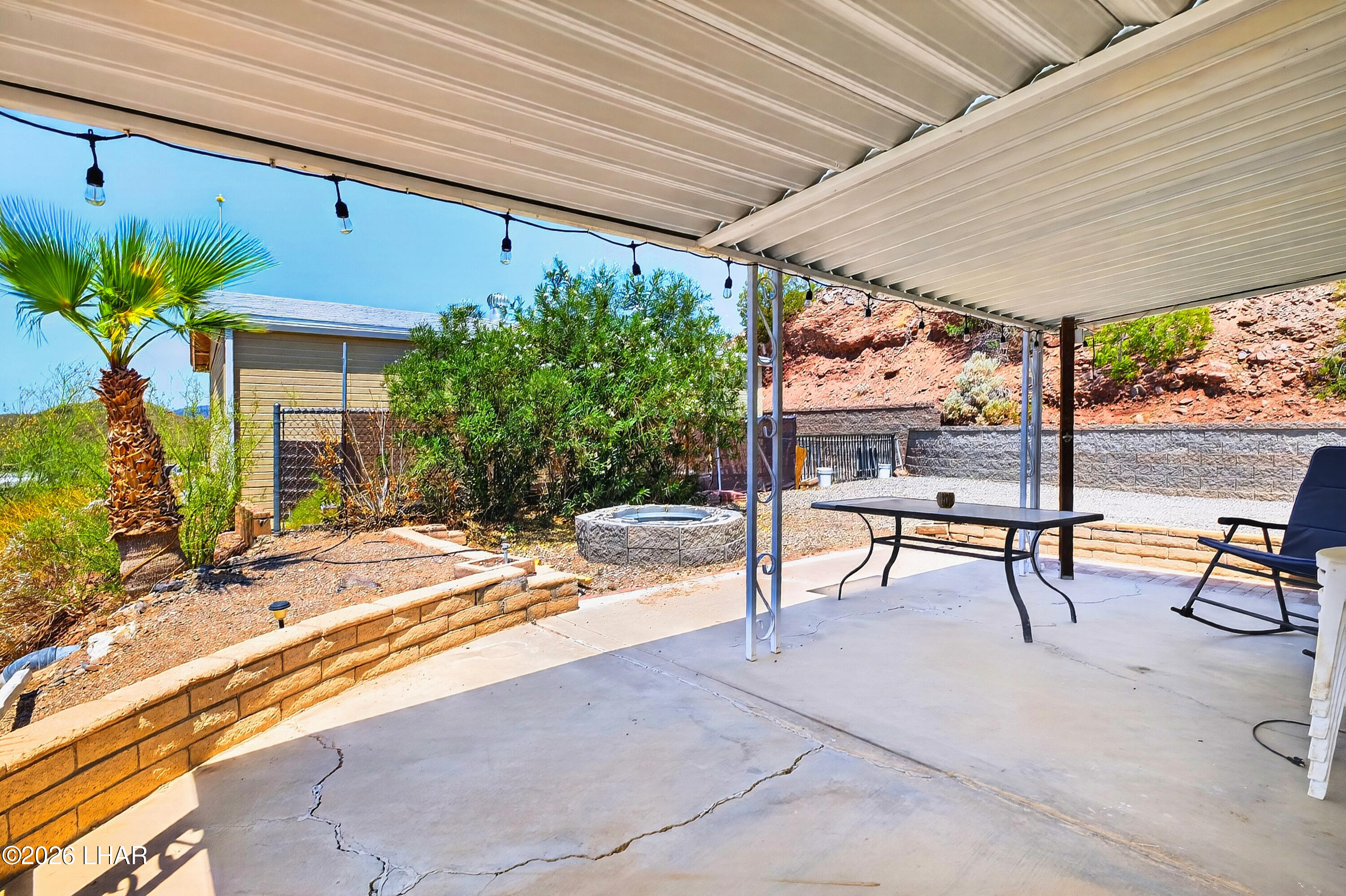 37325 Trade Winds Ct W Property Photo 69