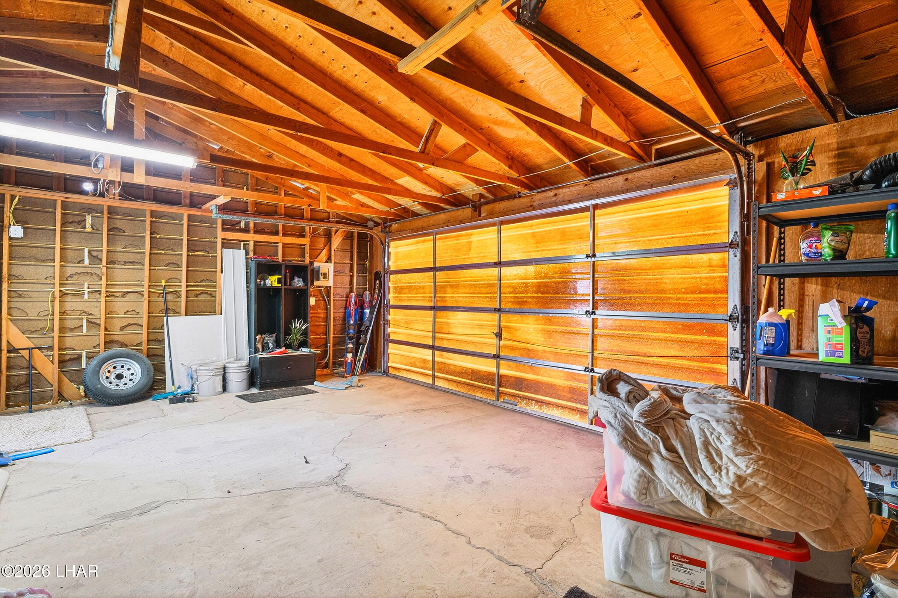 37325 Trade Winds Ct W Property Photo 71