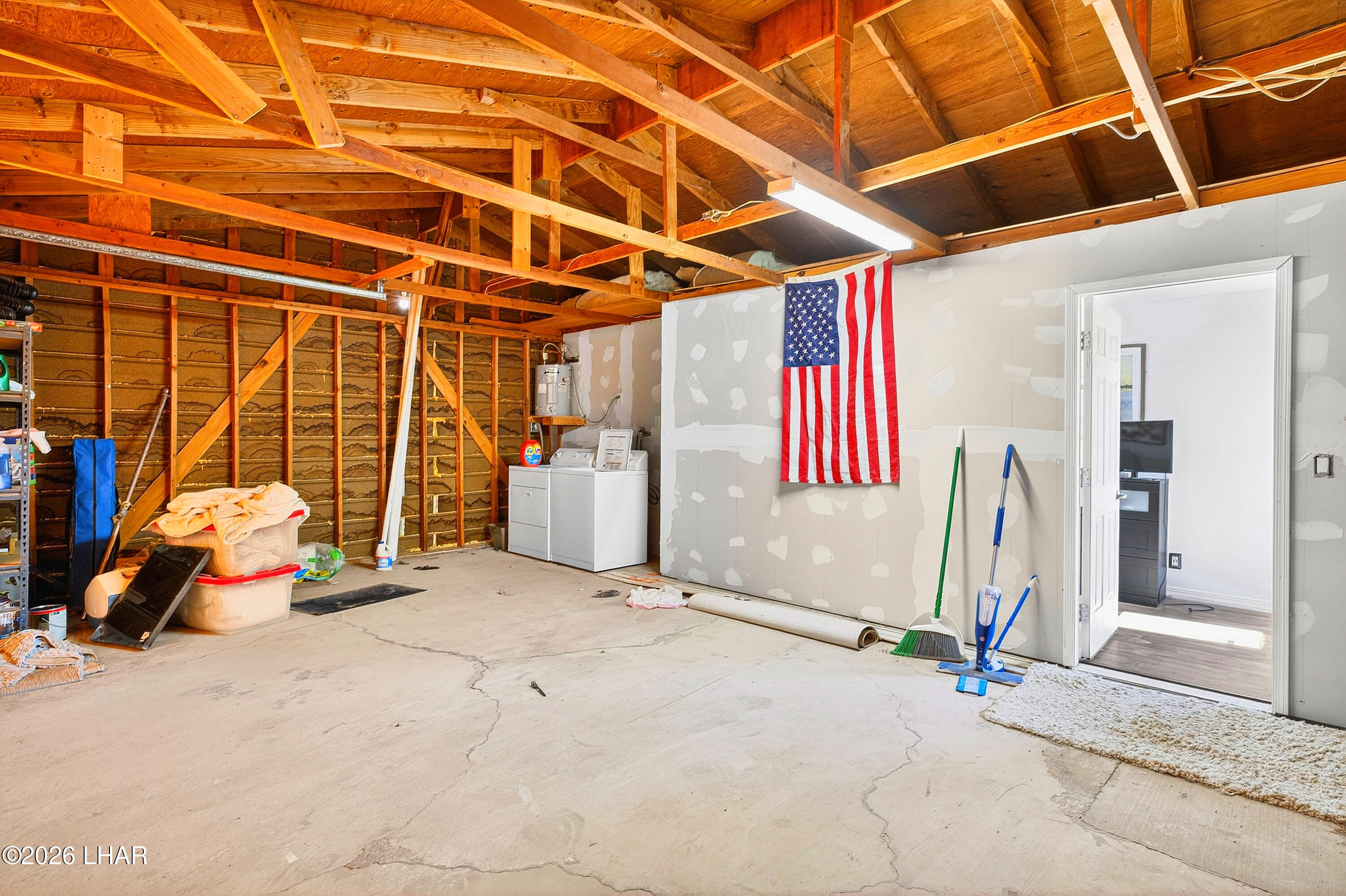 37325 Trade Winds Ct W Property Photo 73