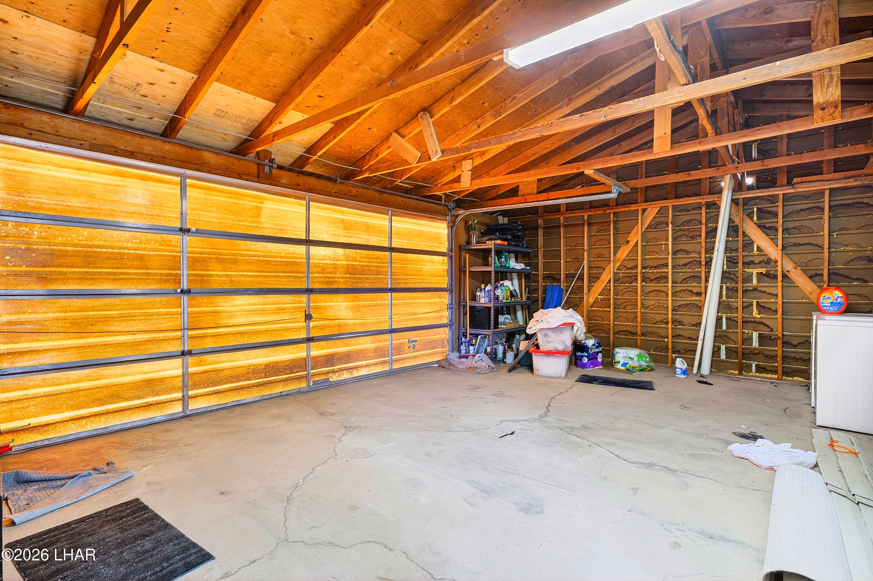 37325 Trade Winds Ct W Property Photo 74