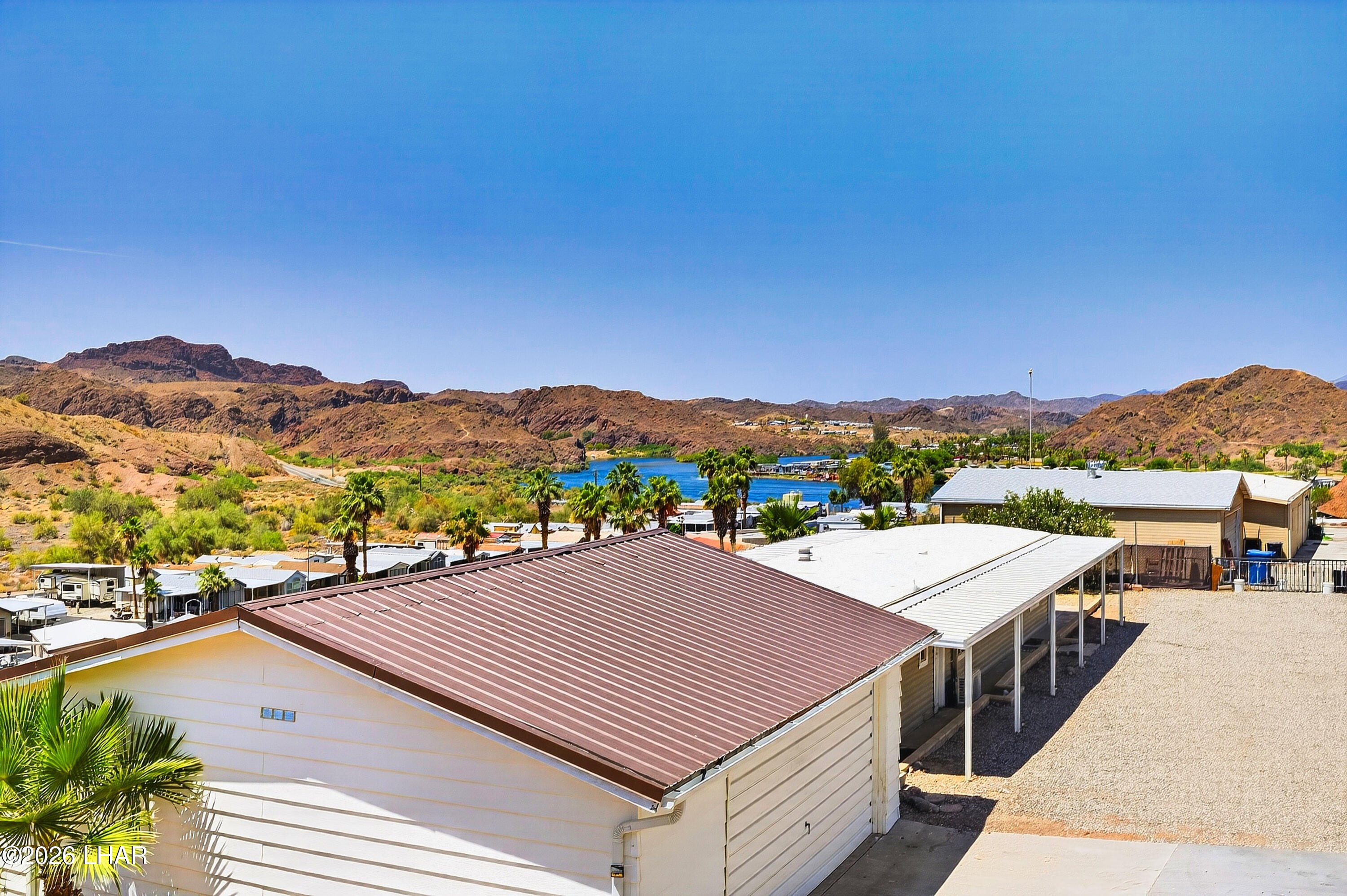 37325 Trade Winds Ct W Property Photo 75