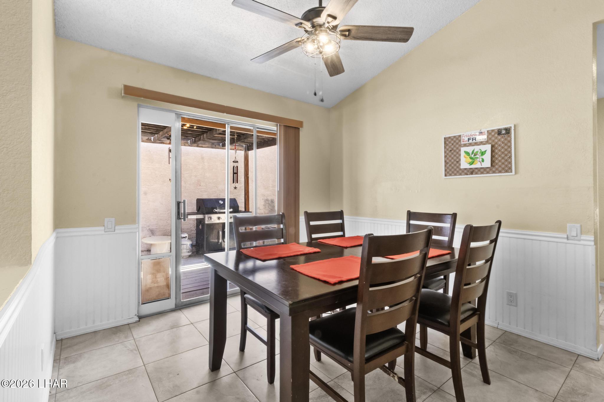 1132 Cibecue Dr Property Photo 6