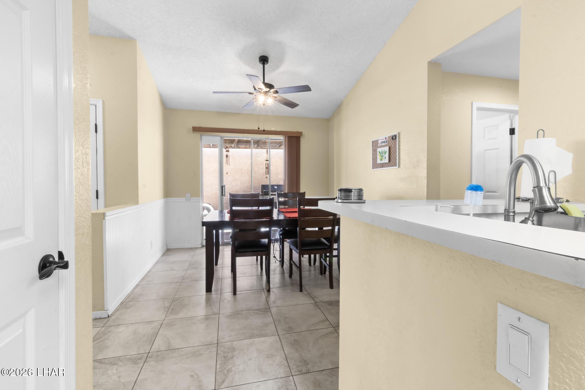 1132 Cibecue Dr Property Photo 12