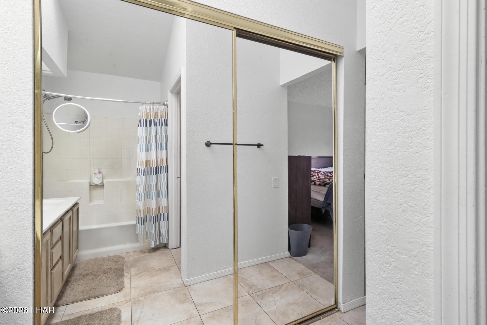 1132 Cibecue Dr Property Photo 23
